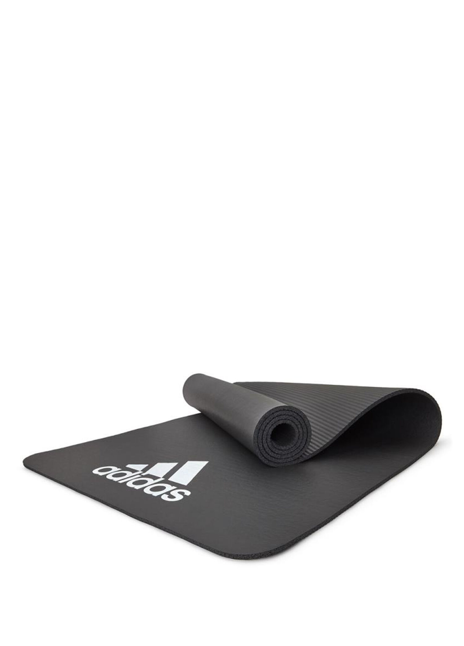 ADMT-11014GR-NL Gri Fitness Minderi 7mm