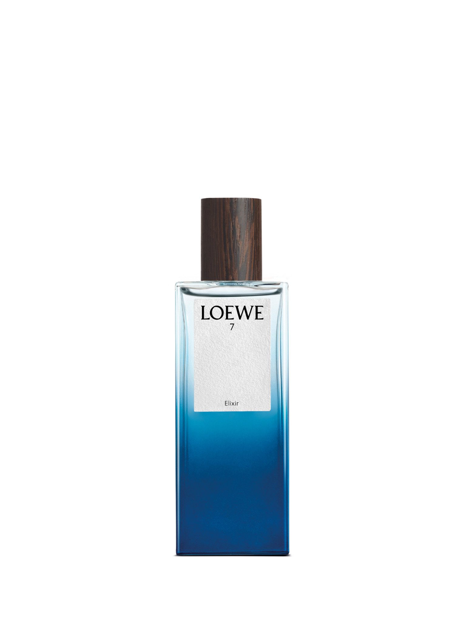 Loewe - Loewe 7 Elixir 50ml -