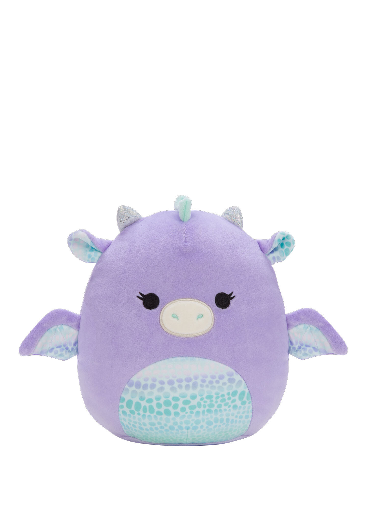 Ejderha Drow Peluş Oyuncak 30 cm