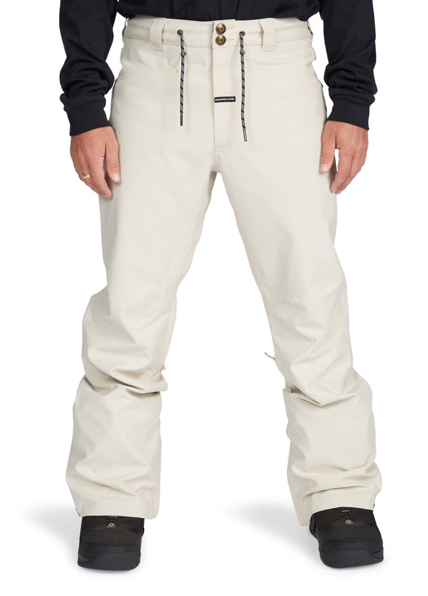 Relay Snowboard Pantolonu