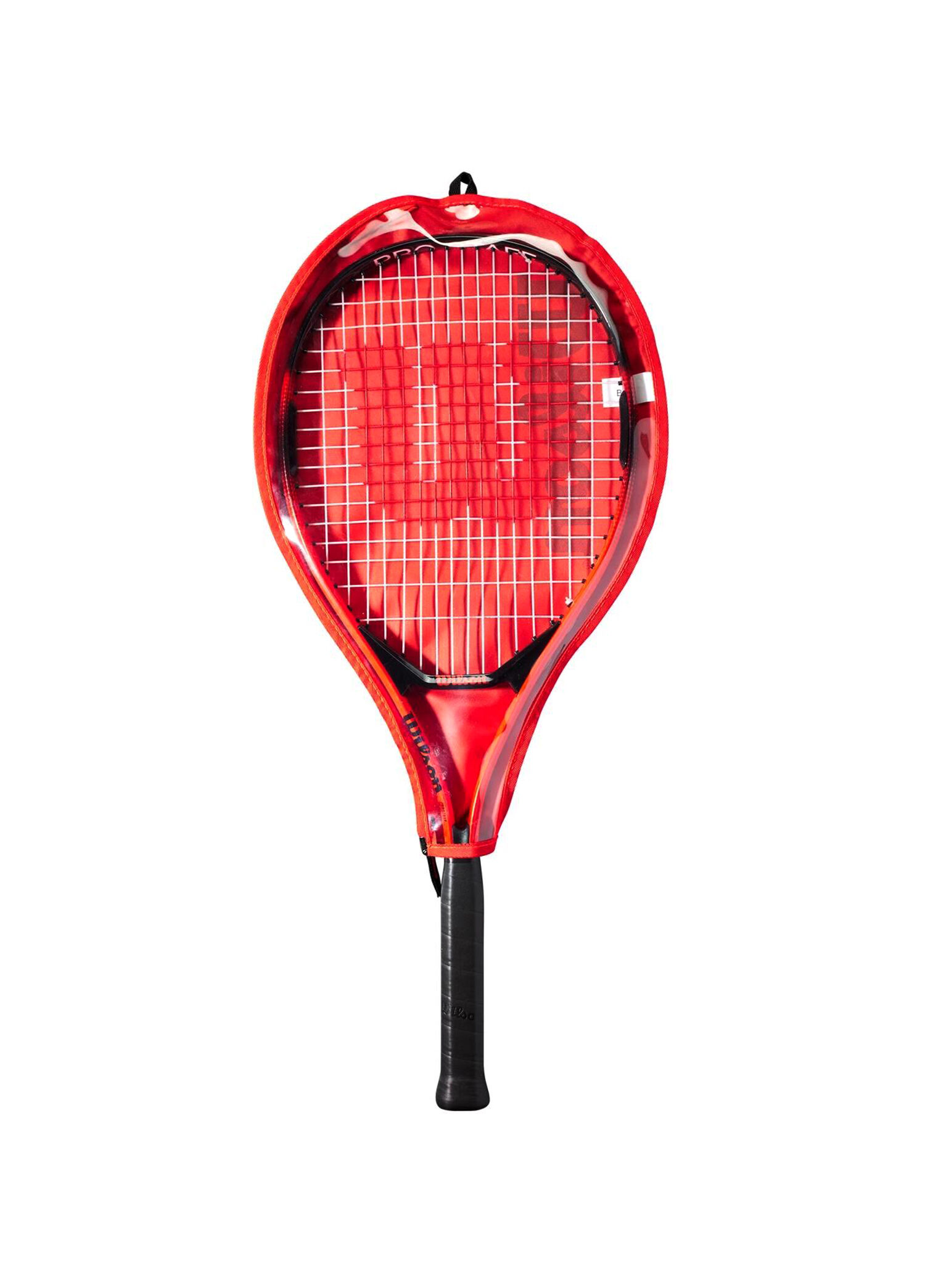 Wilson - Pro Staff Precision JR 25 WR117910H Kordajlı Çocuk Tenis