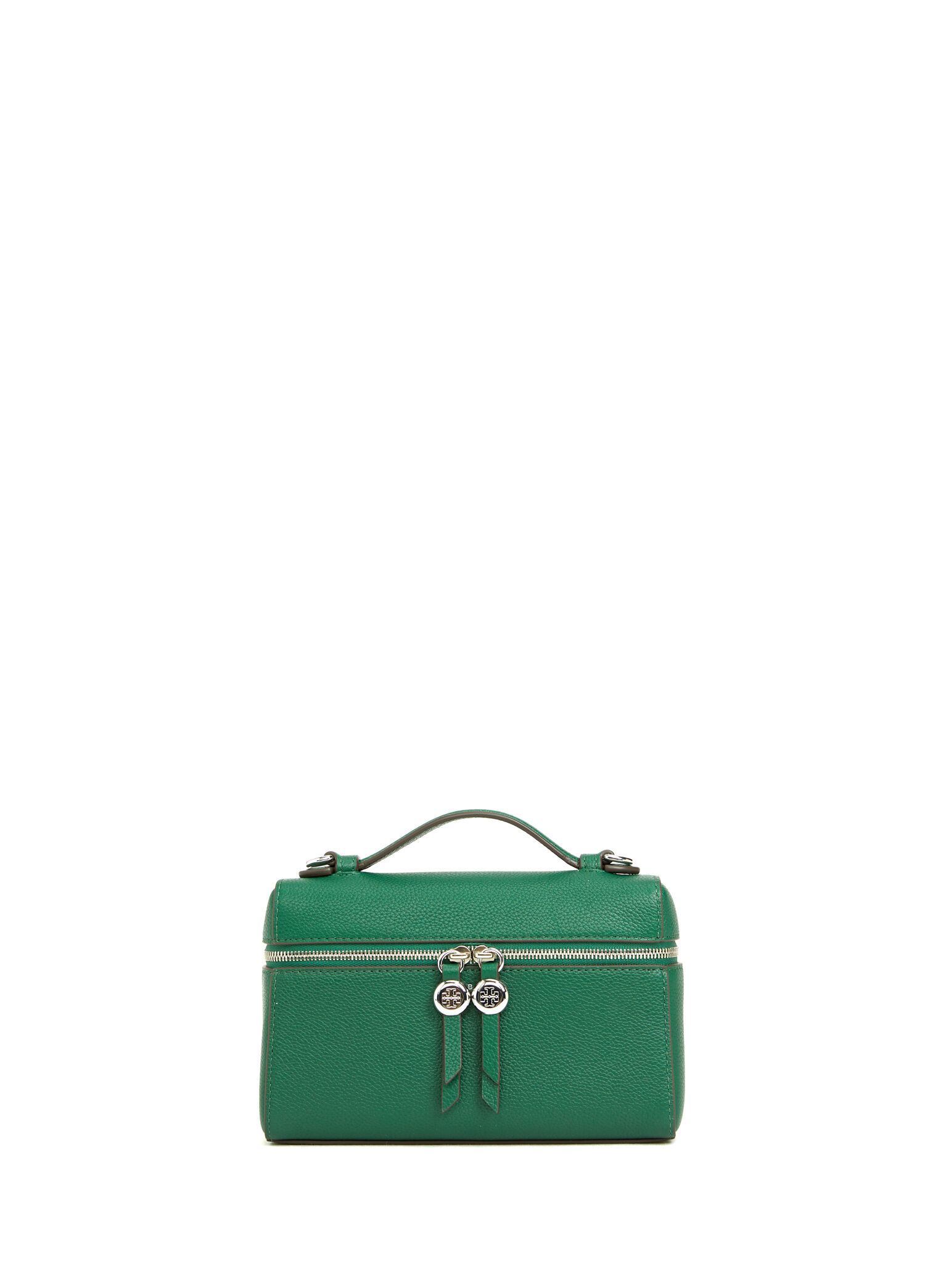 Tory Burch Yeşil Kadın ÇANTA 1926173 | Beymen