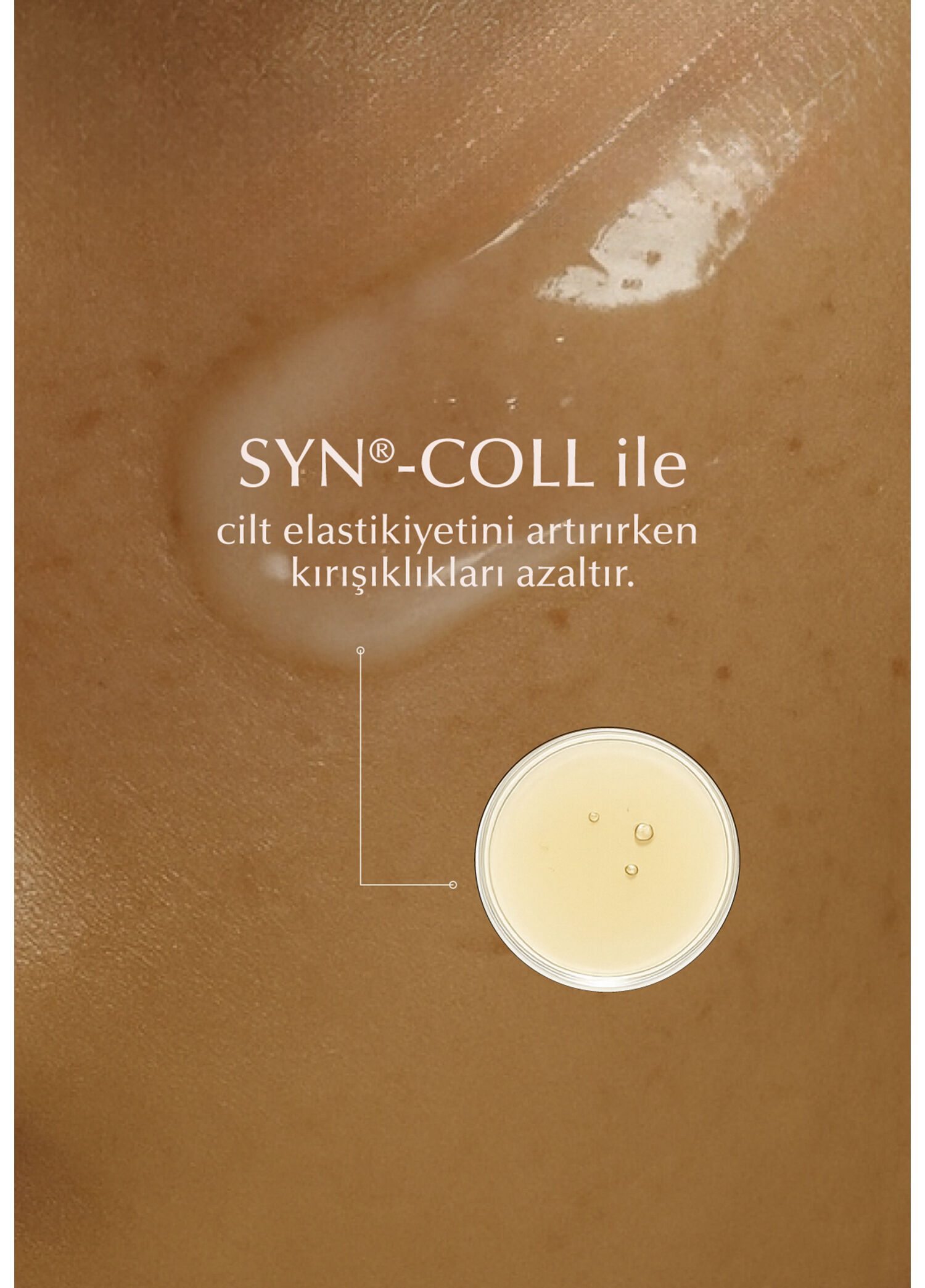 The Stem Cell Lab 101 - Intense Moisturizing Moisturizing Face
