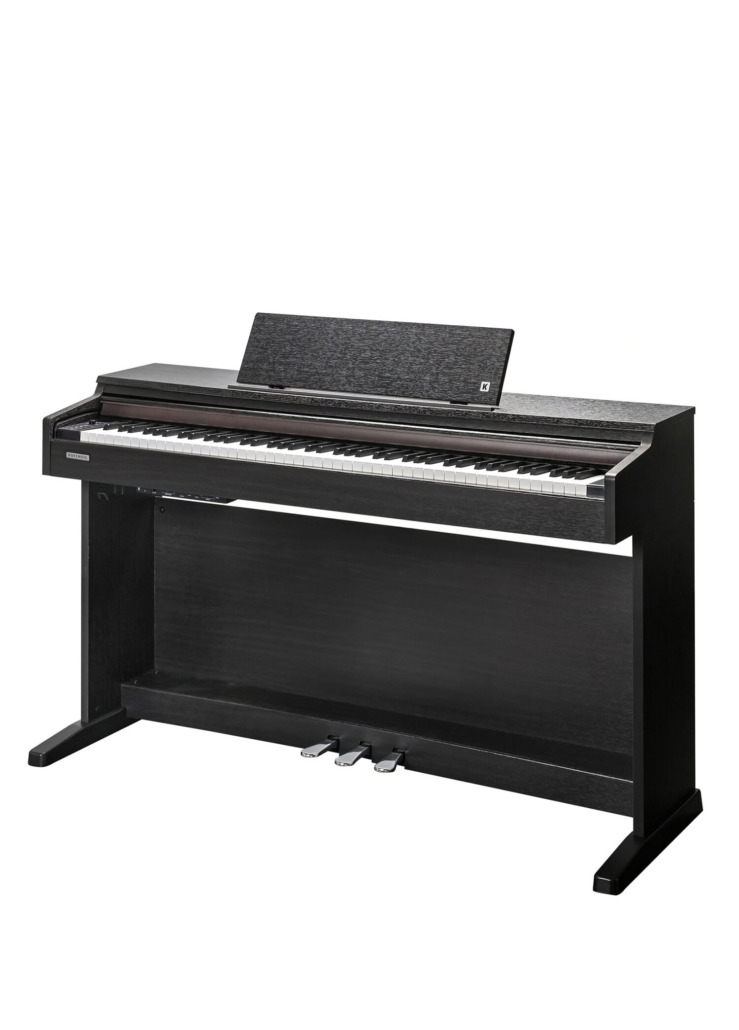 M215SR Gülağacı Dijital Piyano