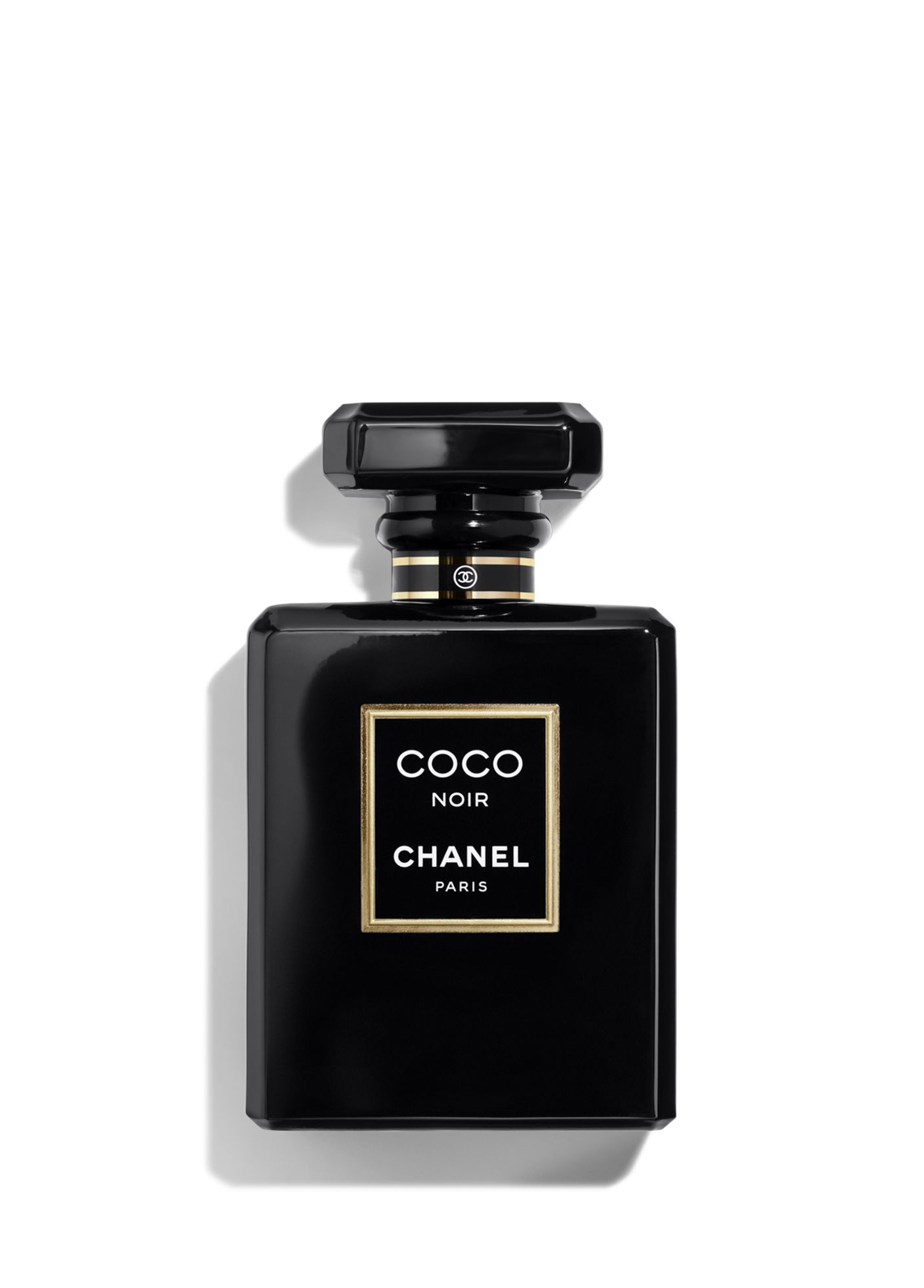 COCO NOIR EAU DE PARFÜM SPRAY 50ML