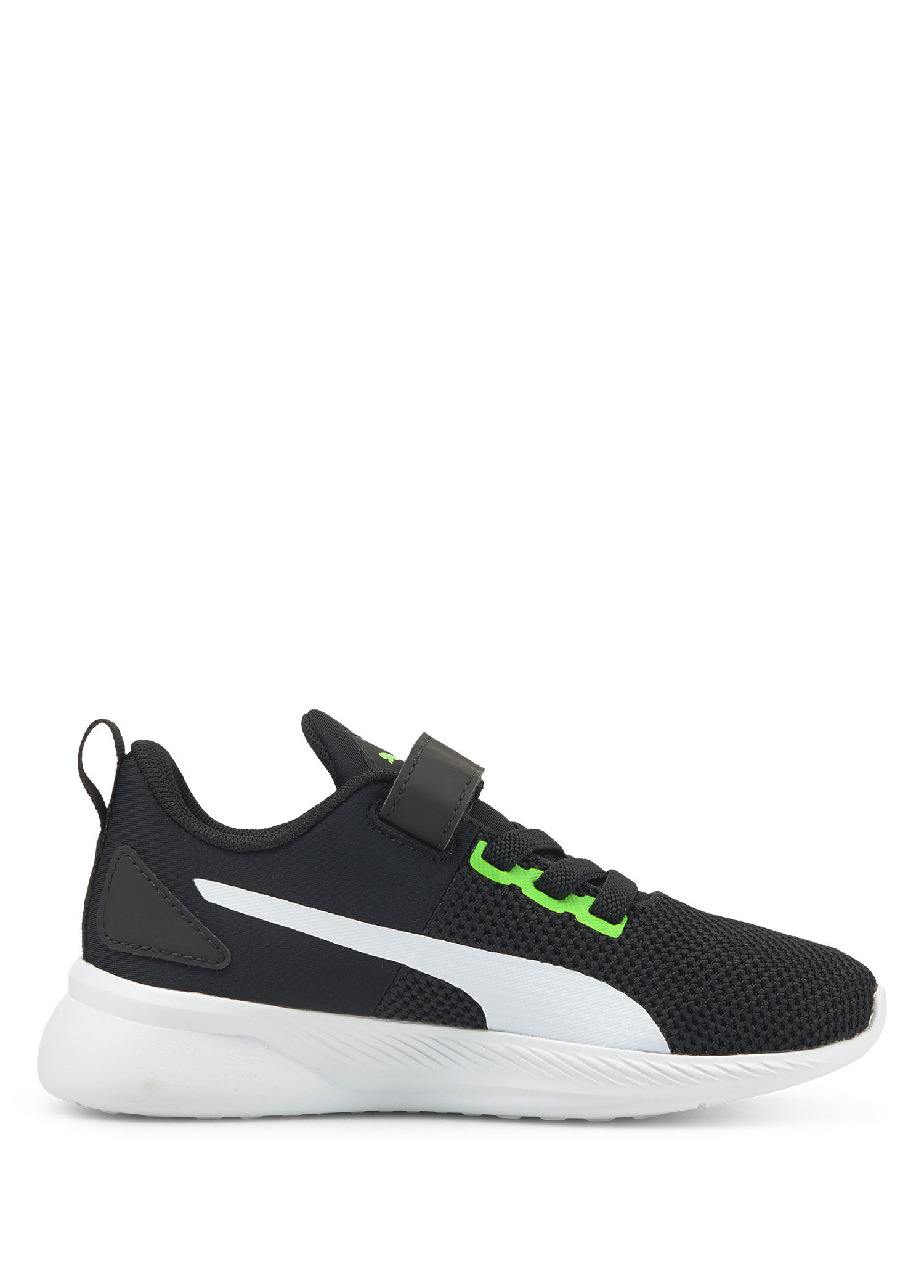 Flyer Runner Çok Renkli Unisex Çocuk Sneaker