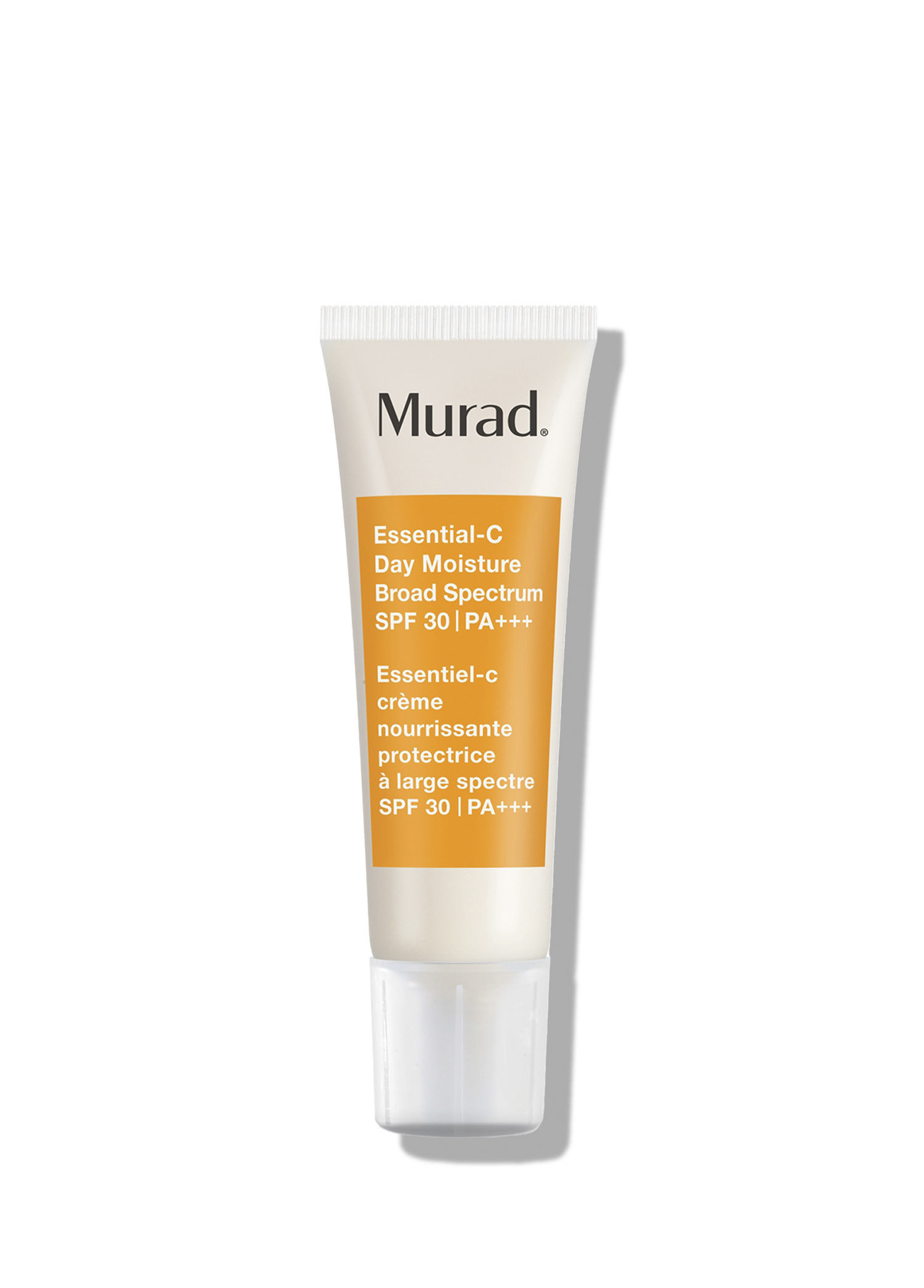 C Vitaminli SPF 30 Gündüz Nemlendiricisi 50 ml