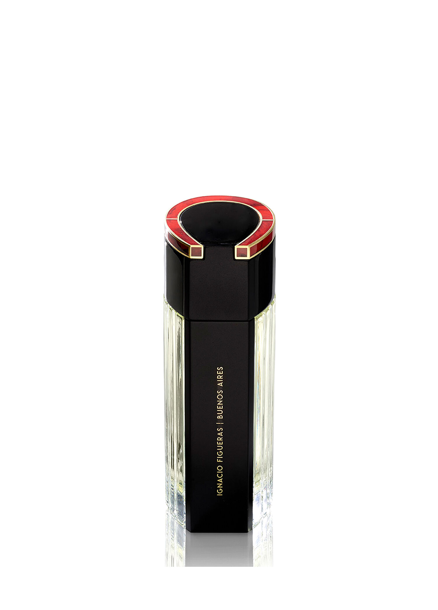 Buenos Aires Edp 100 ml Perfume