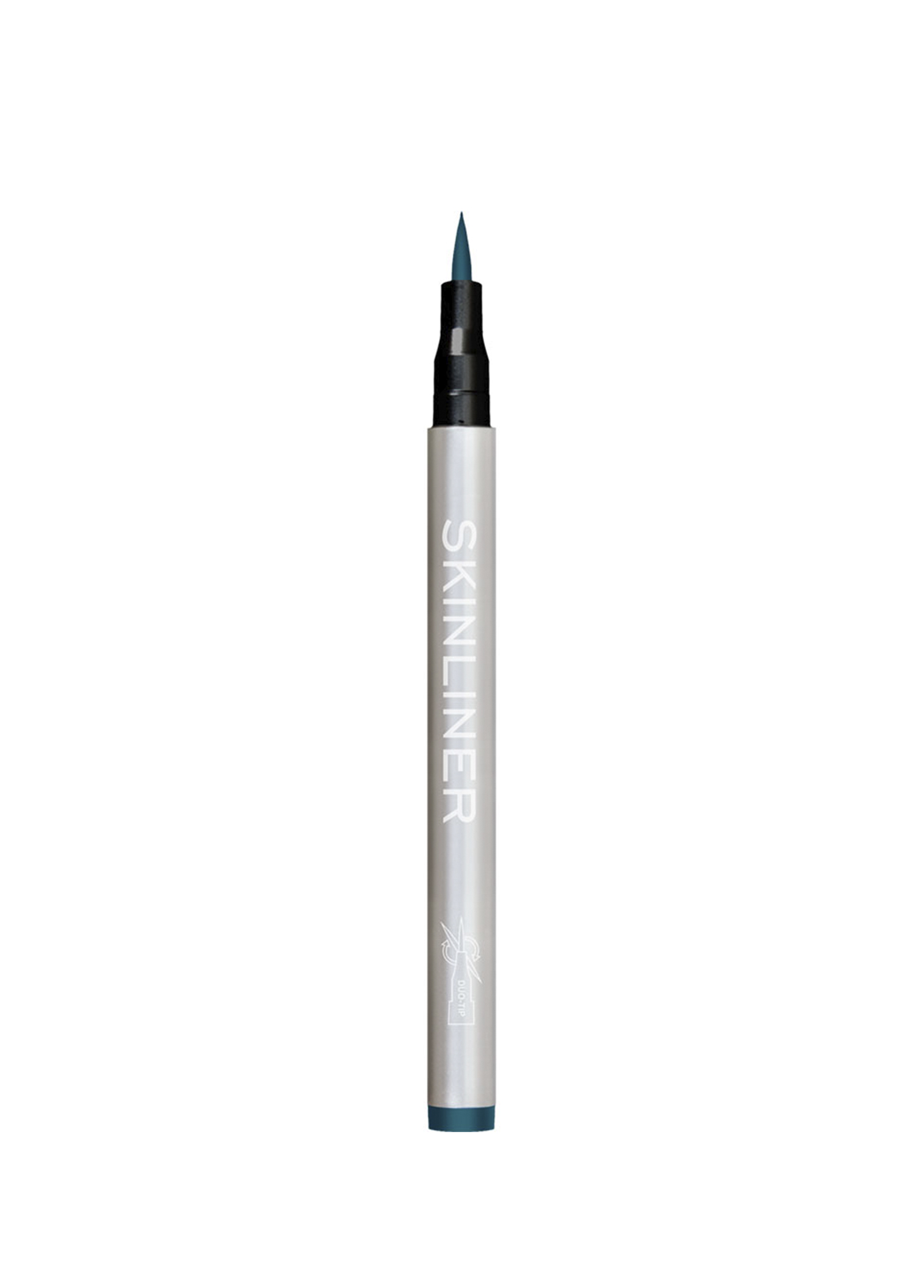 HD Skinliner Tuquoise Eyeliner