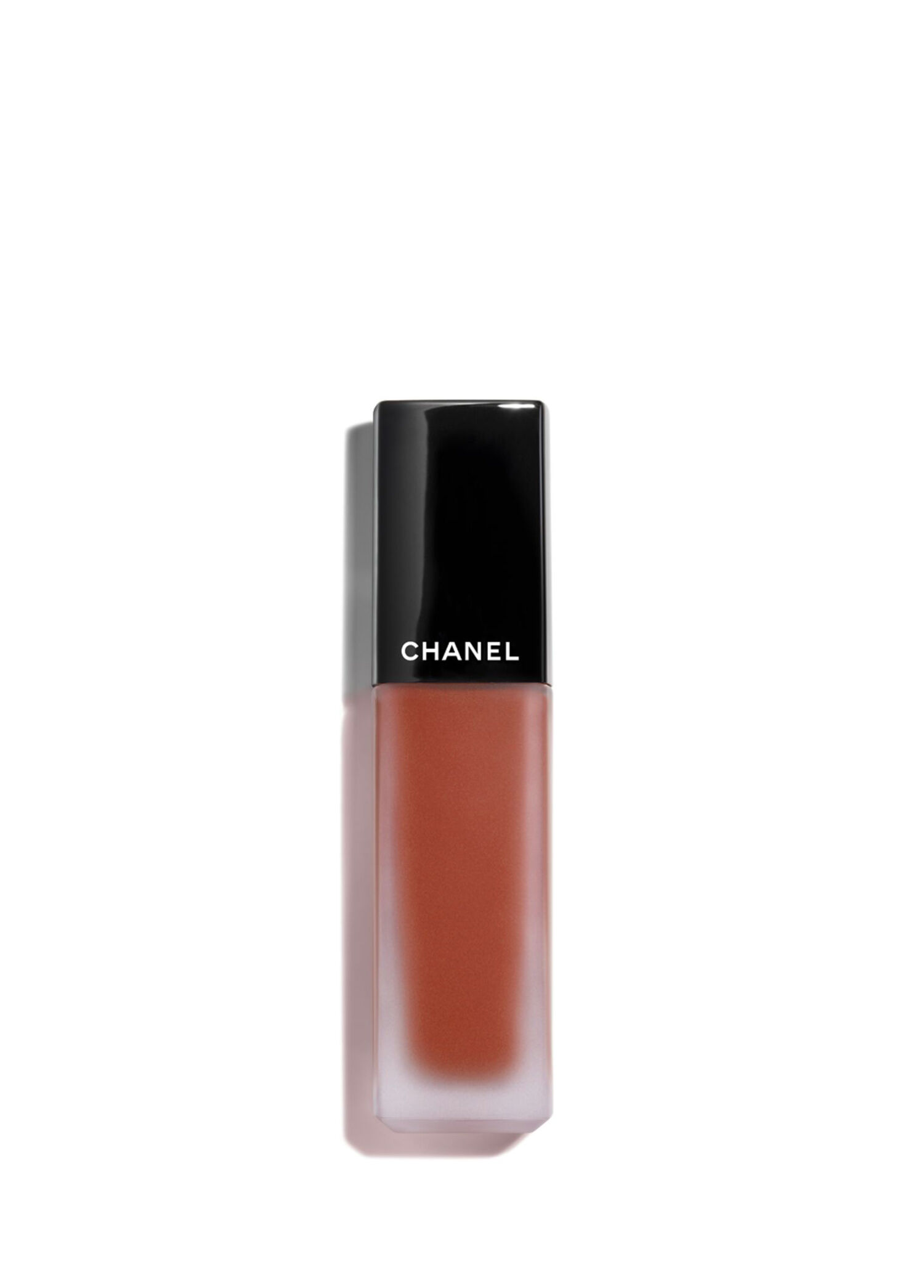 Rouge Allure Liquid Velvet 6Ml
