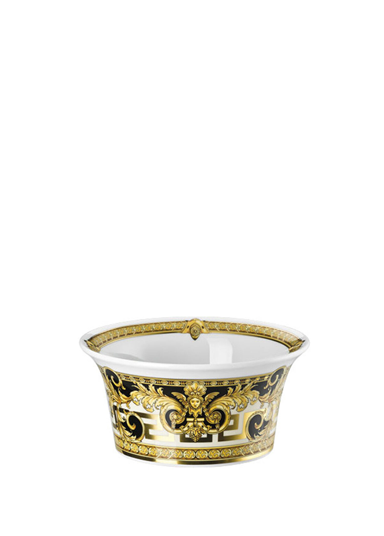 Prestige Gala Porselen Salata Kasesi 12 cm