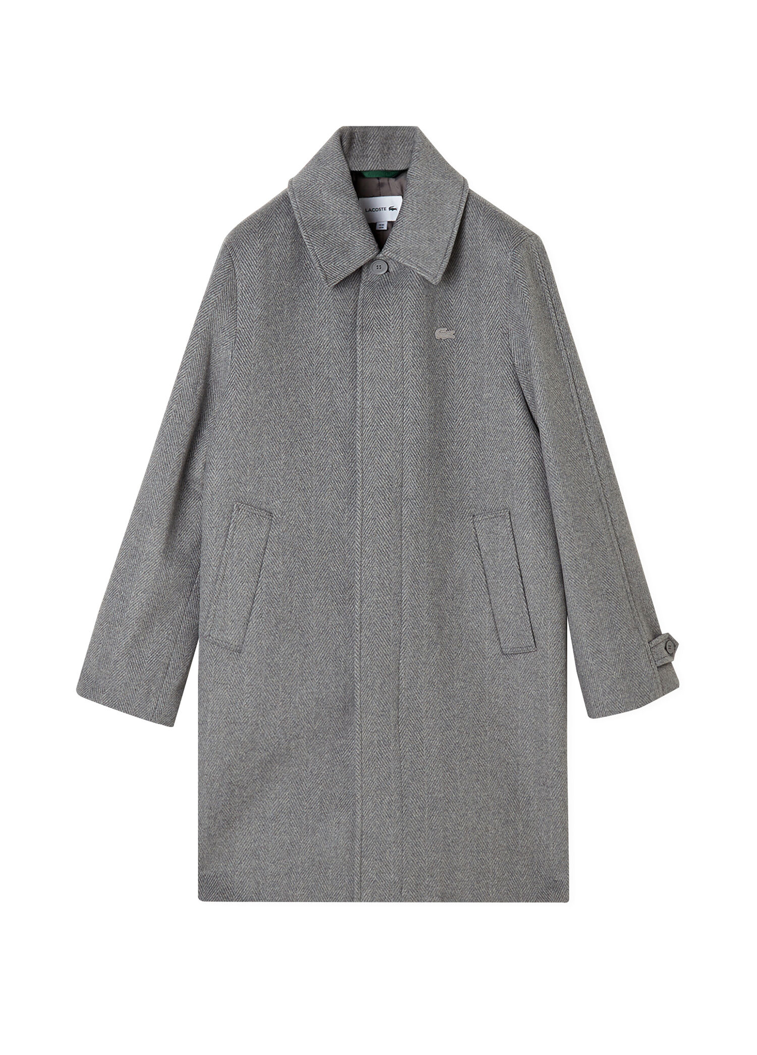 valfqklv.hmy_MP_3c7bfed2-cfc8-