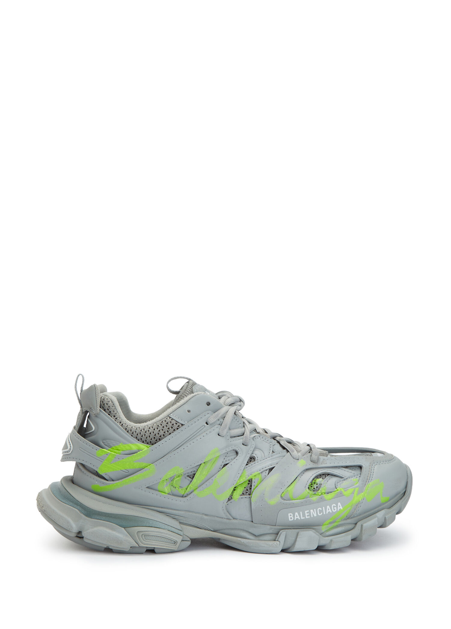 balenciaga 17 spring ミリタリーベスト vay2mgjp.
