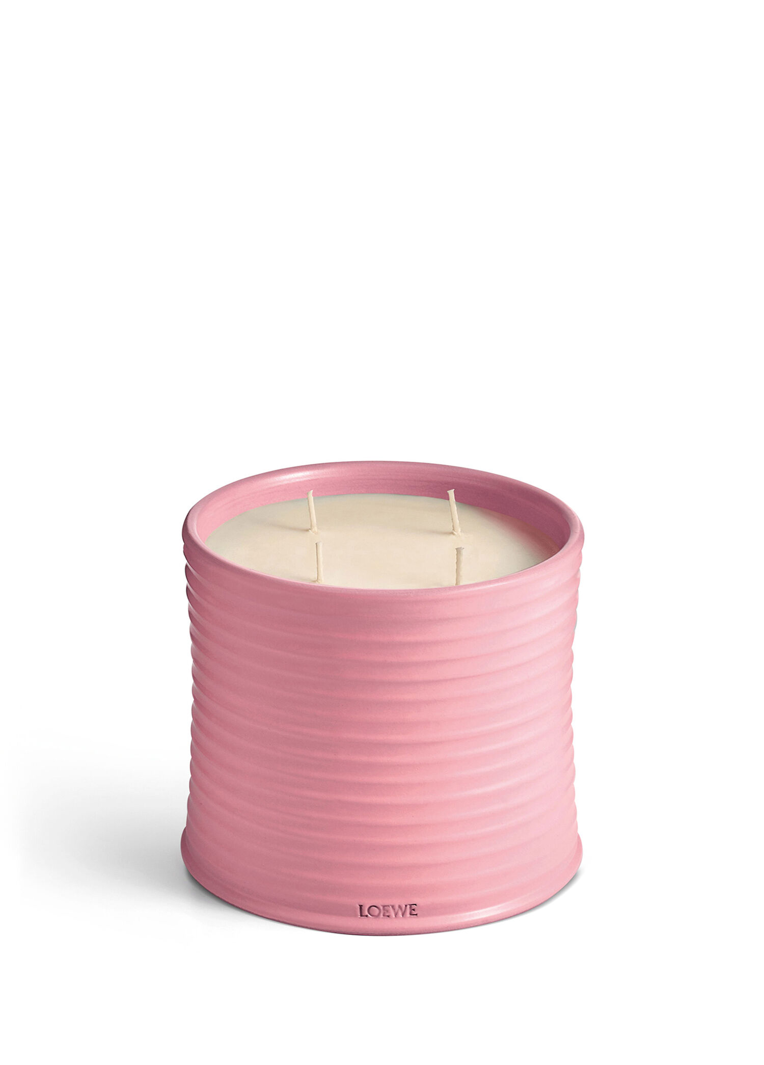 Ivy Large 2120 gr Mum