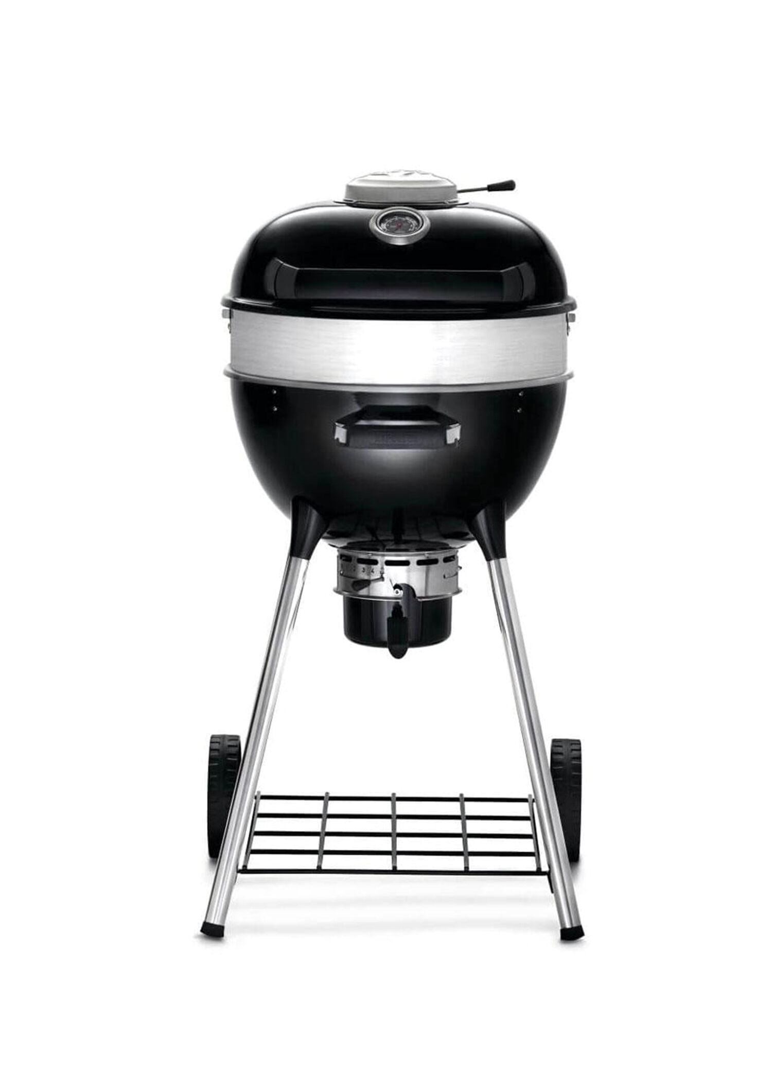 Professional 18 Kömürlü Mangal Barbekü 47 cm