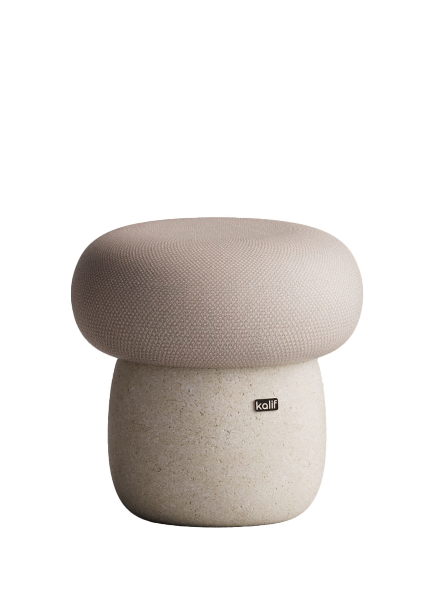 Eos Krem Beton Puf