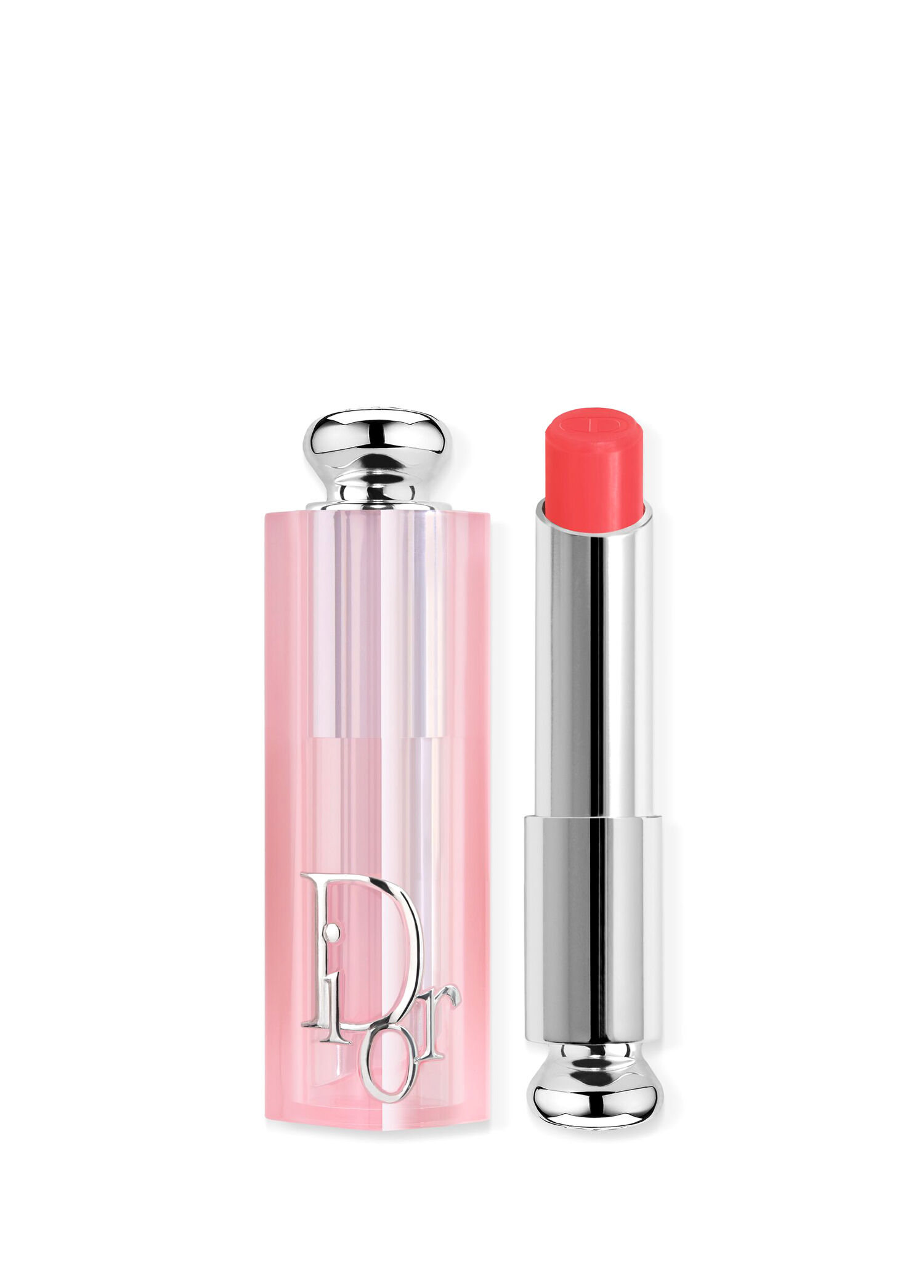 Dior - Addict Lip Glow 075 Gummy