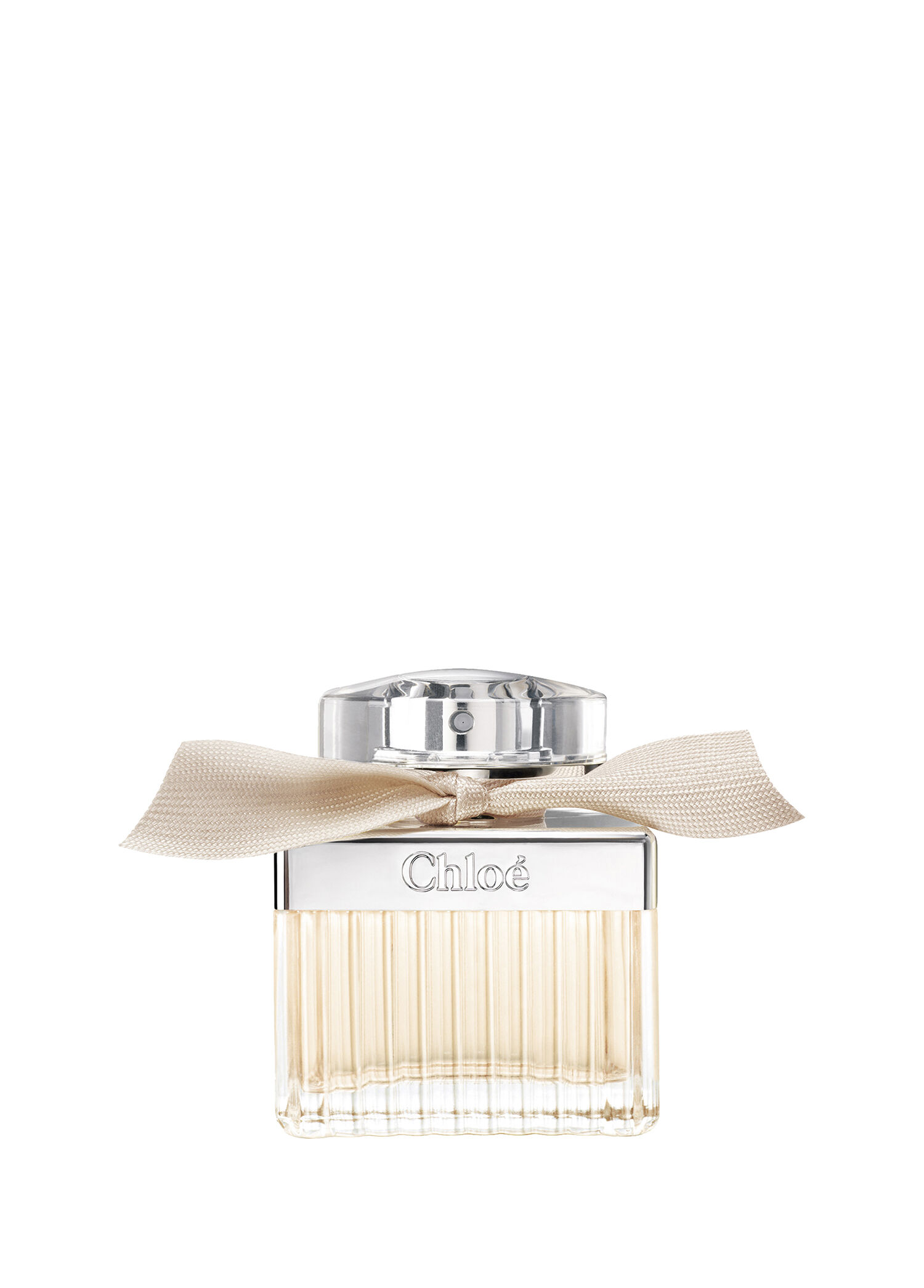 P Chloe Signature Edp 50 Ml Kadin Parfum