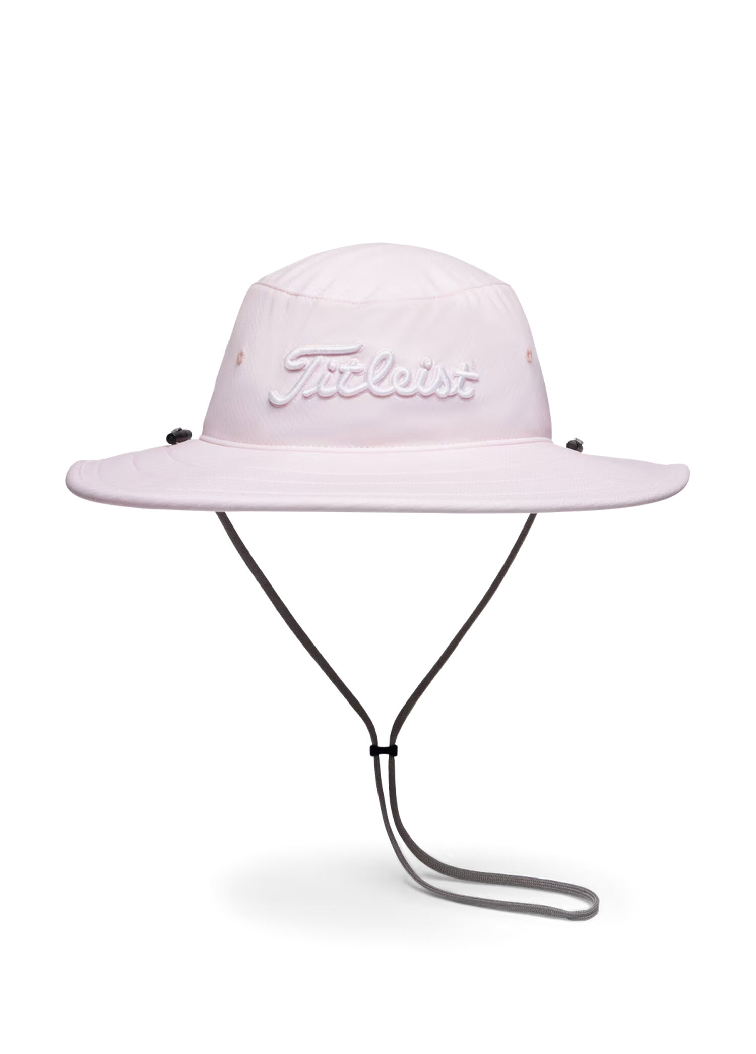 Tour Aussie Pembe Unisex Golf Şapkası