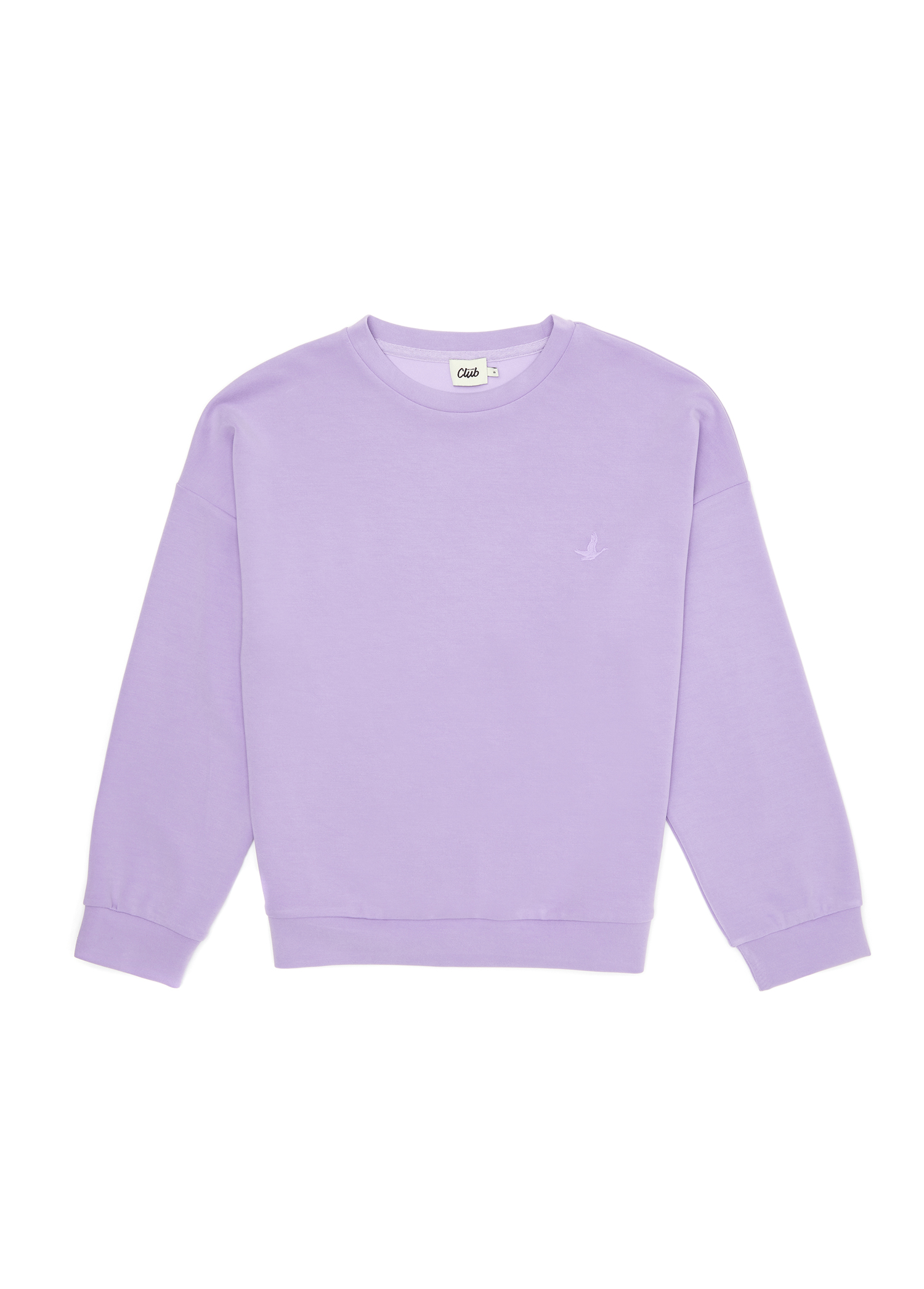 Lila Sweatshirt_6