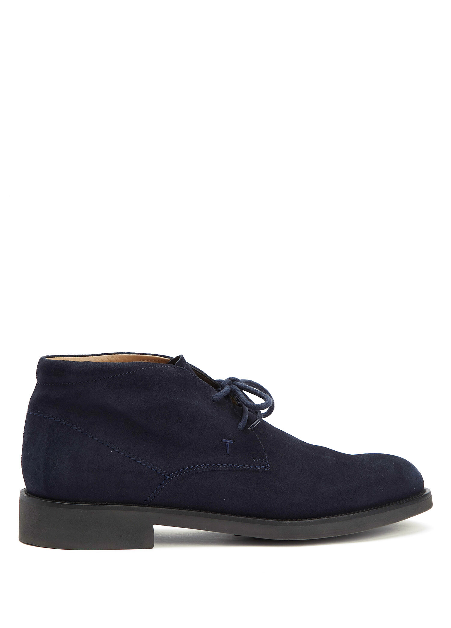 Tod's Erkek Bot