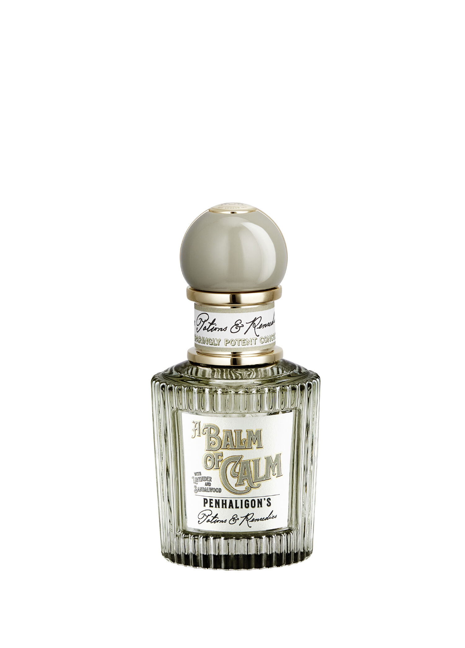Penhaligon's - A Balm Of Calm EDP 50 ml Unisex Perfume