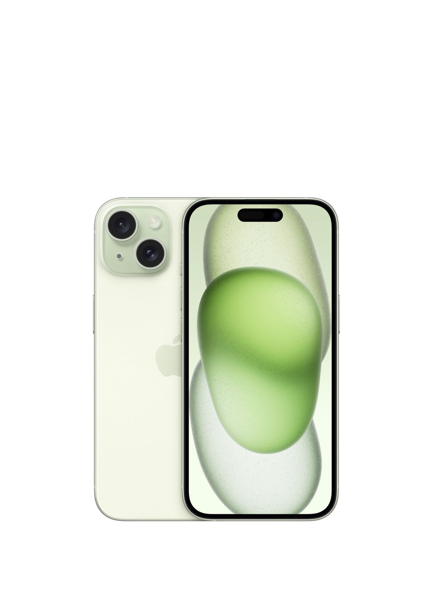 vdk4fbx5.32i_MP_53e9f9aa-9ae9-