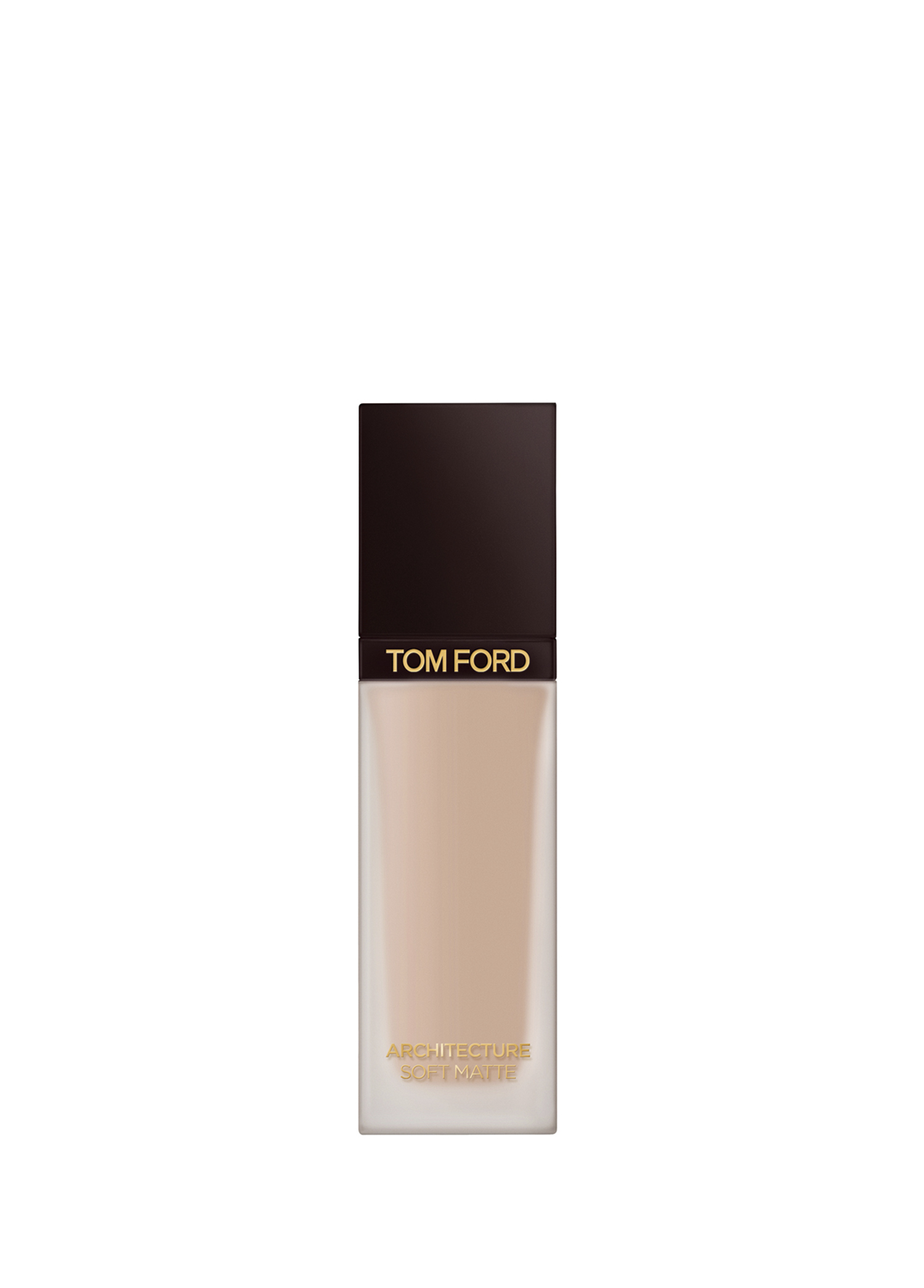 Architecture Soft Matte Blurring Foundation 4.0 Fa