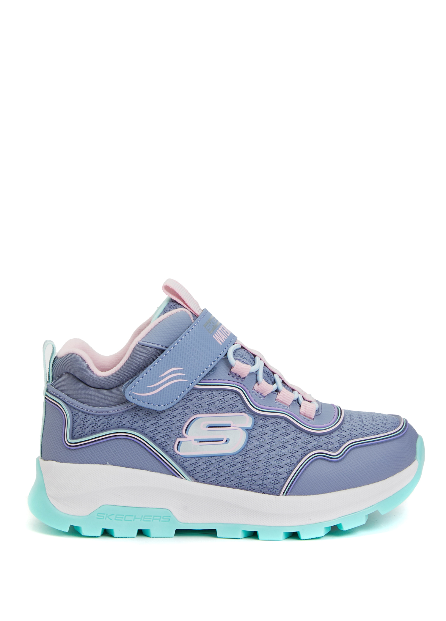 Storm Blazer Streamline Coast Kız Çocuk Sneaker