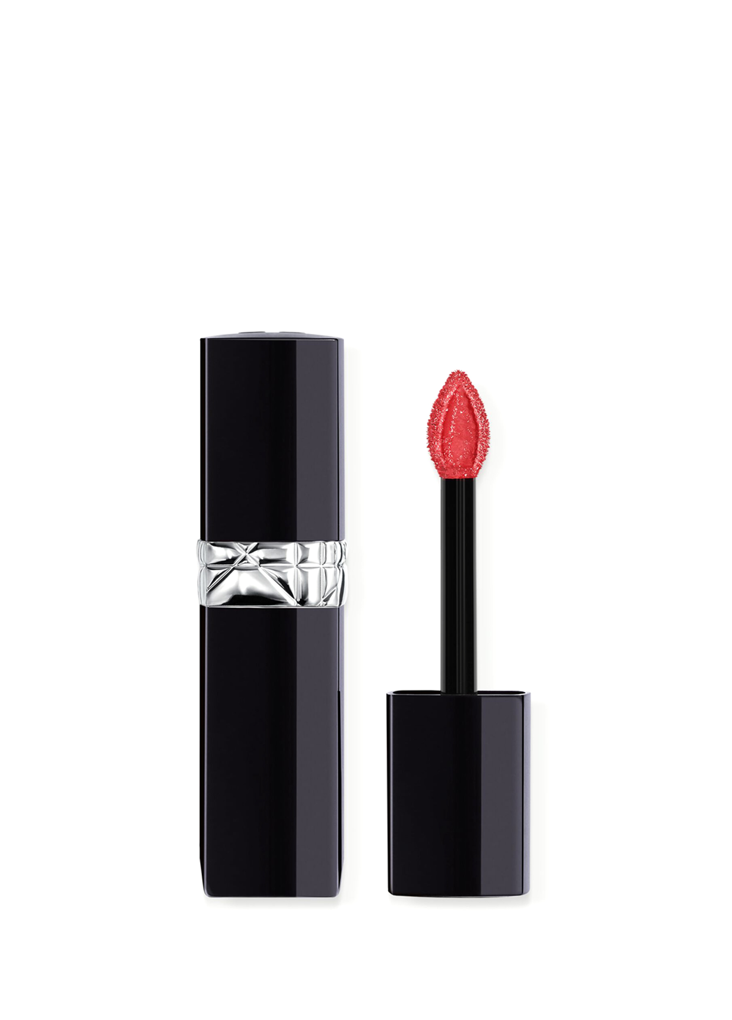 Rouge Dior Forever Liquid Lacquer 459