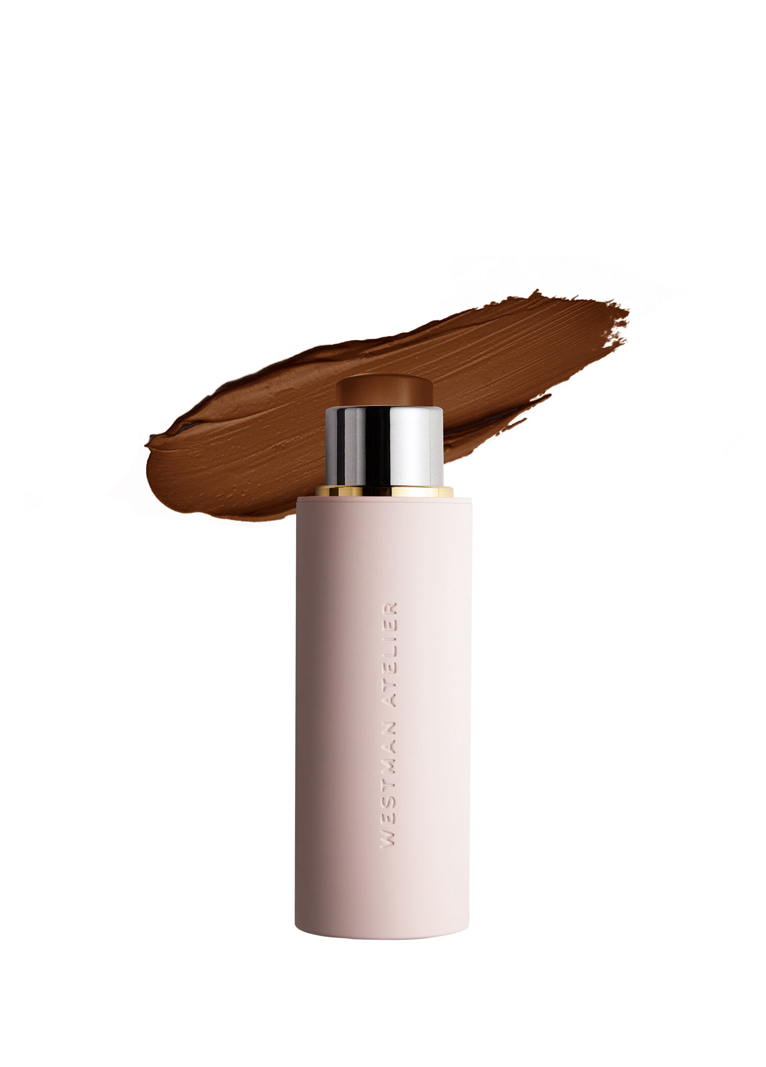 Vital Skin Foundation Stick - Atelier XIV
