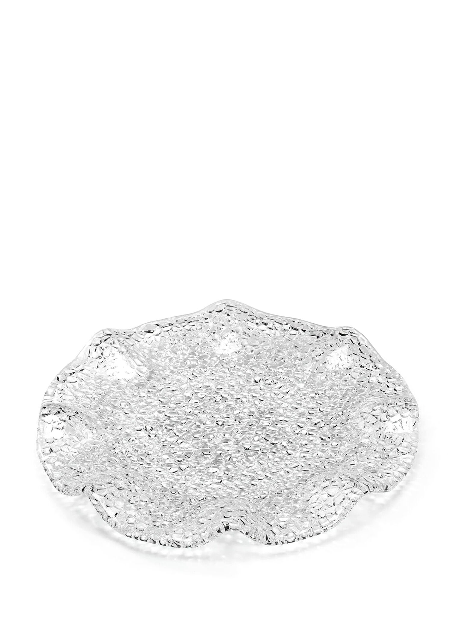 Special Cam Tabak 21,5 cm