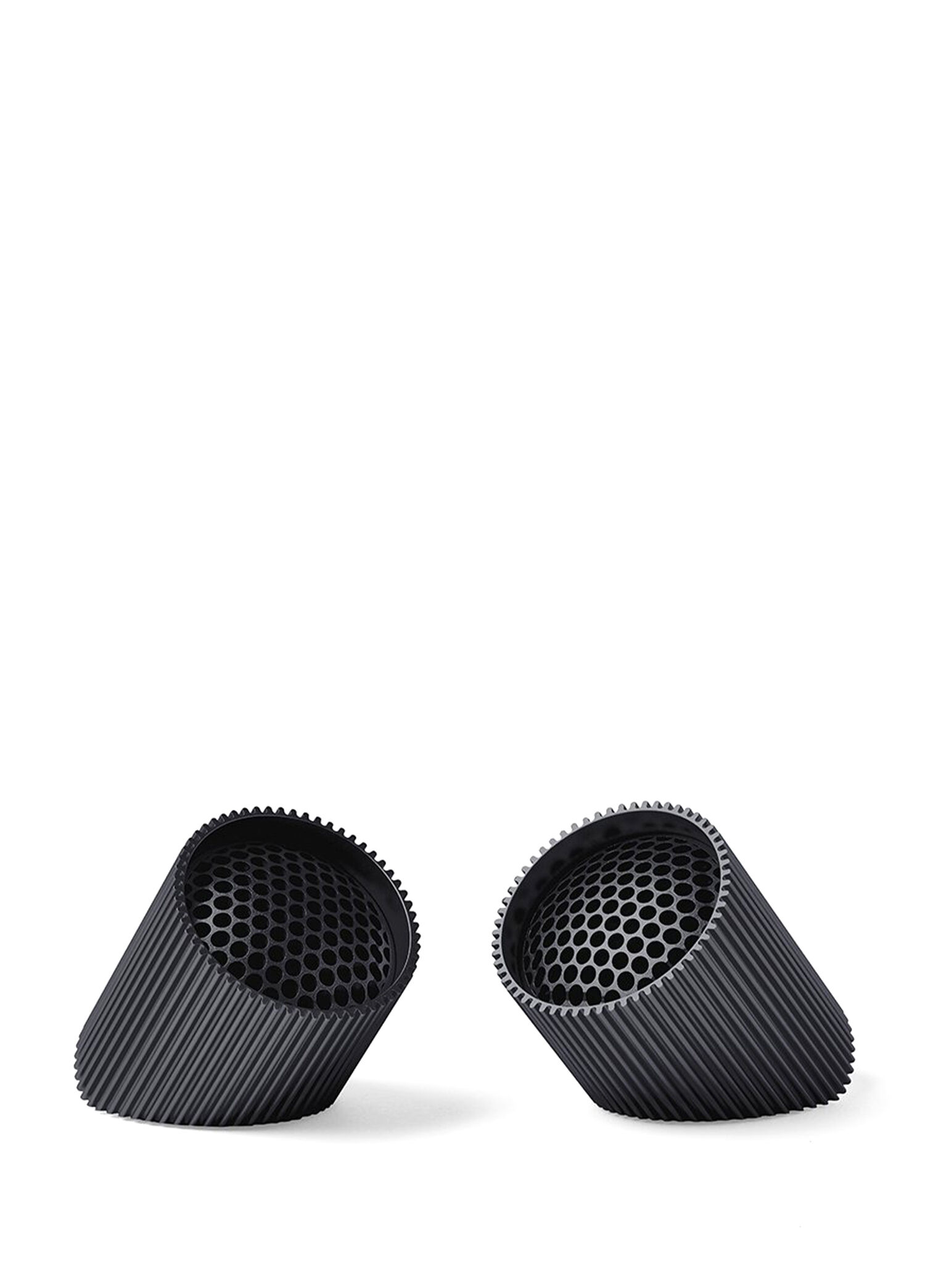 Ray Siyah Bluetooth Hoparlör