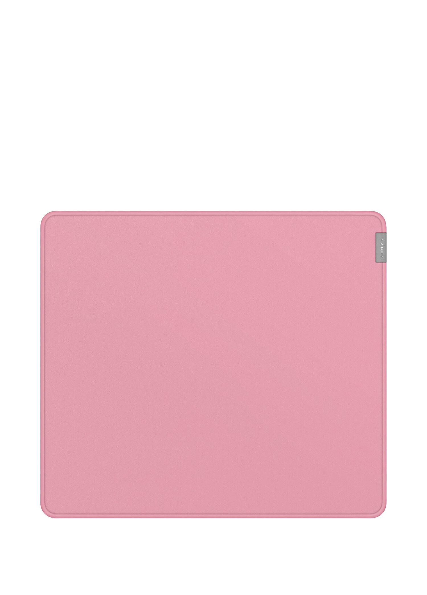 Strider Quartz Pembe Mousepad RZ02-03810300-R3M1
