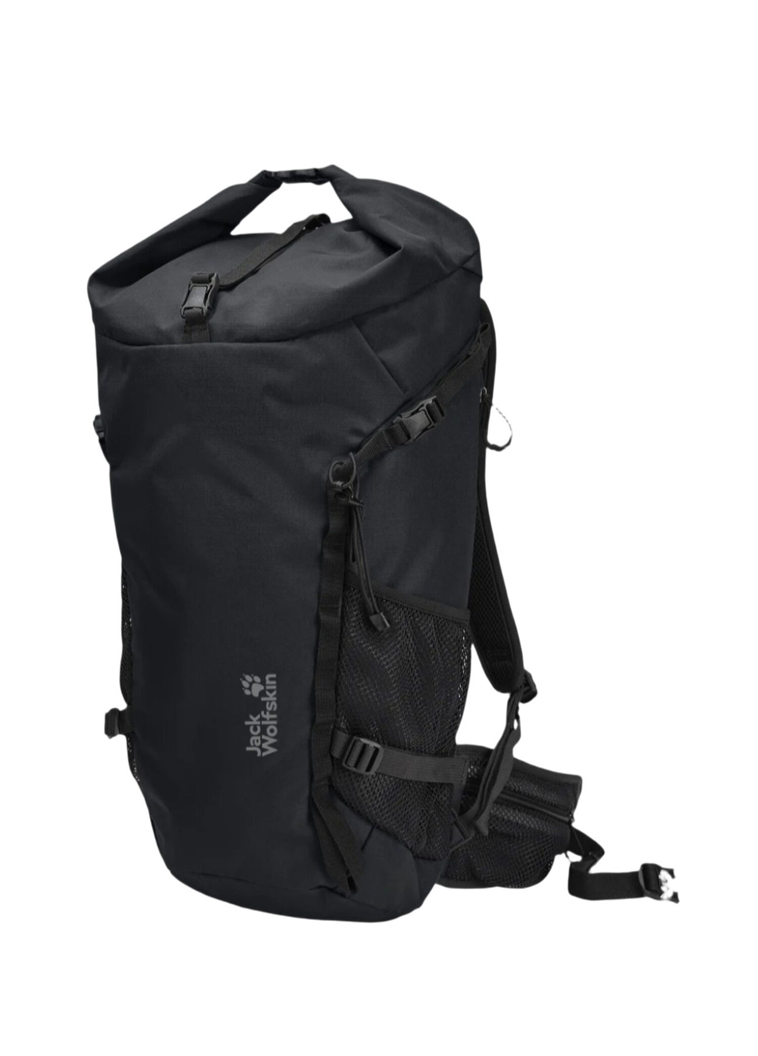 Velocity Lite Antrasit Unisex Sırt Çantası 28 Lt