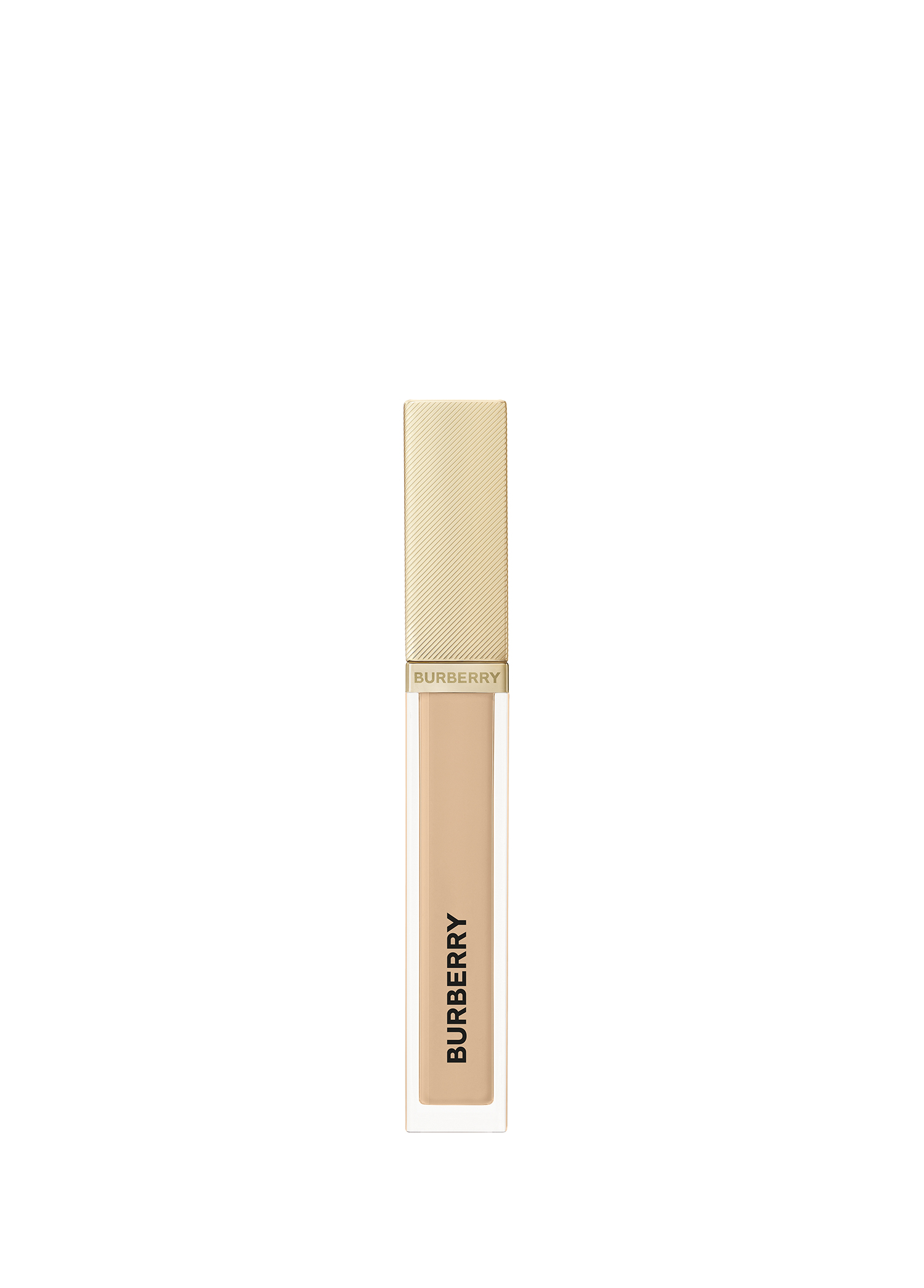 Beyond Wear Perfecting Concealer 60 Medium Neutral