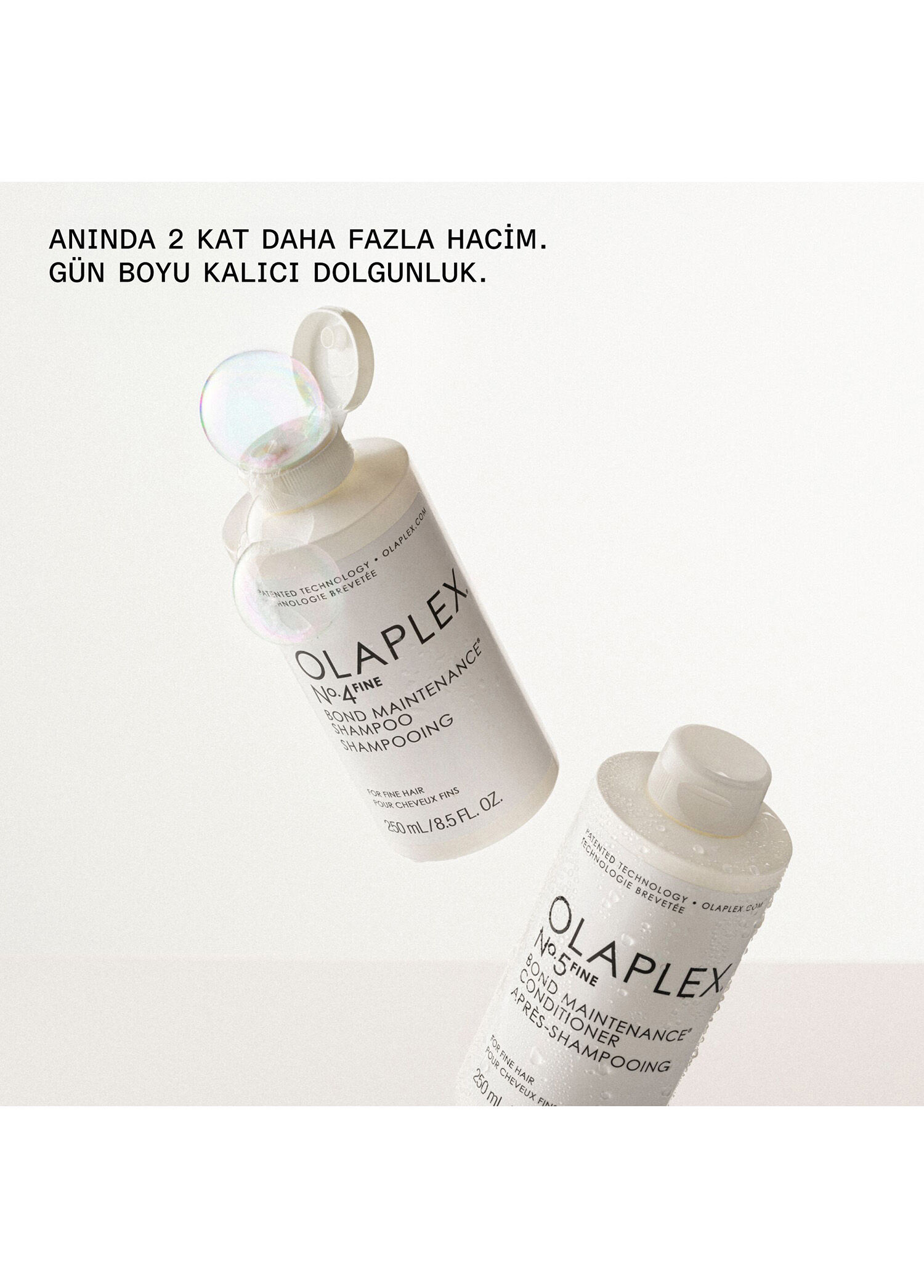 新商品未開封Olaplex No.4 Fine Shampoo 1000ml 新商品未開封Olaplex No.4 Fine Shampoo 1000ml 【公式通販】