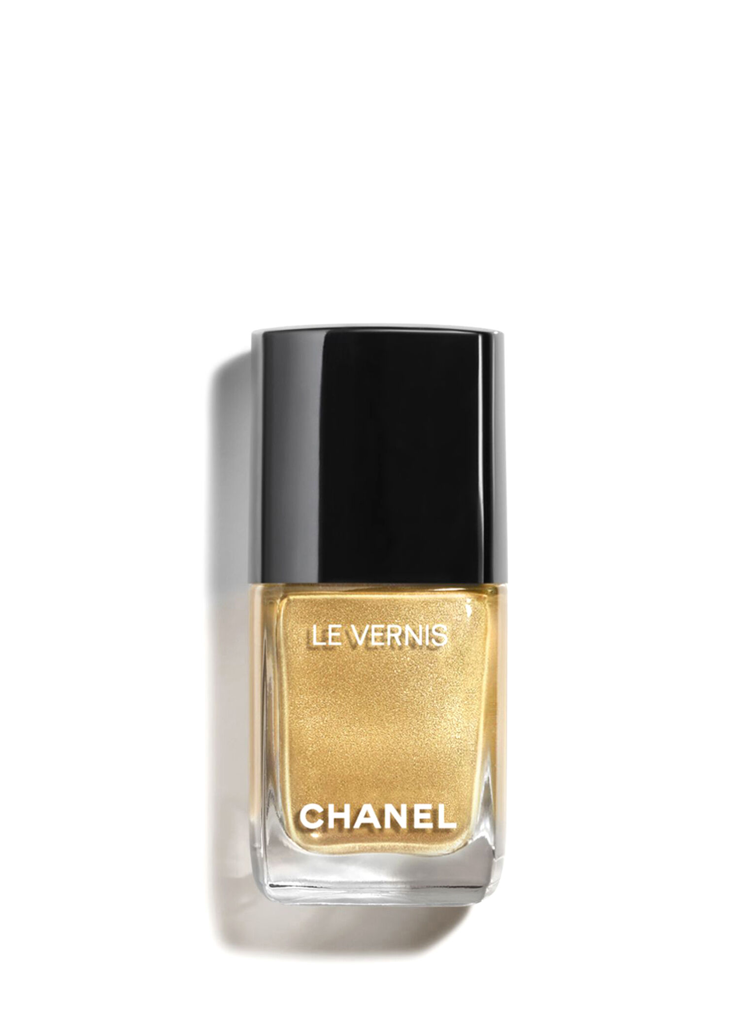 Le Vernis 365 Solaire