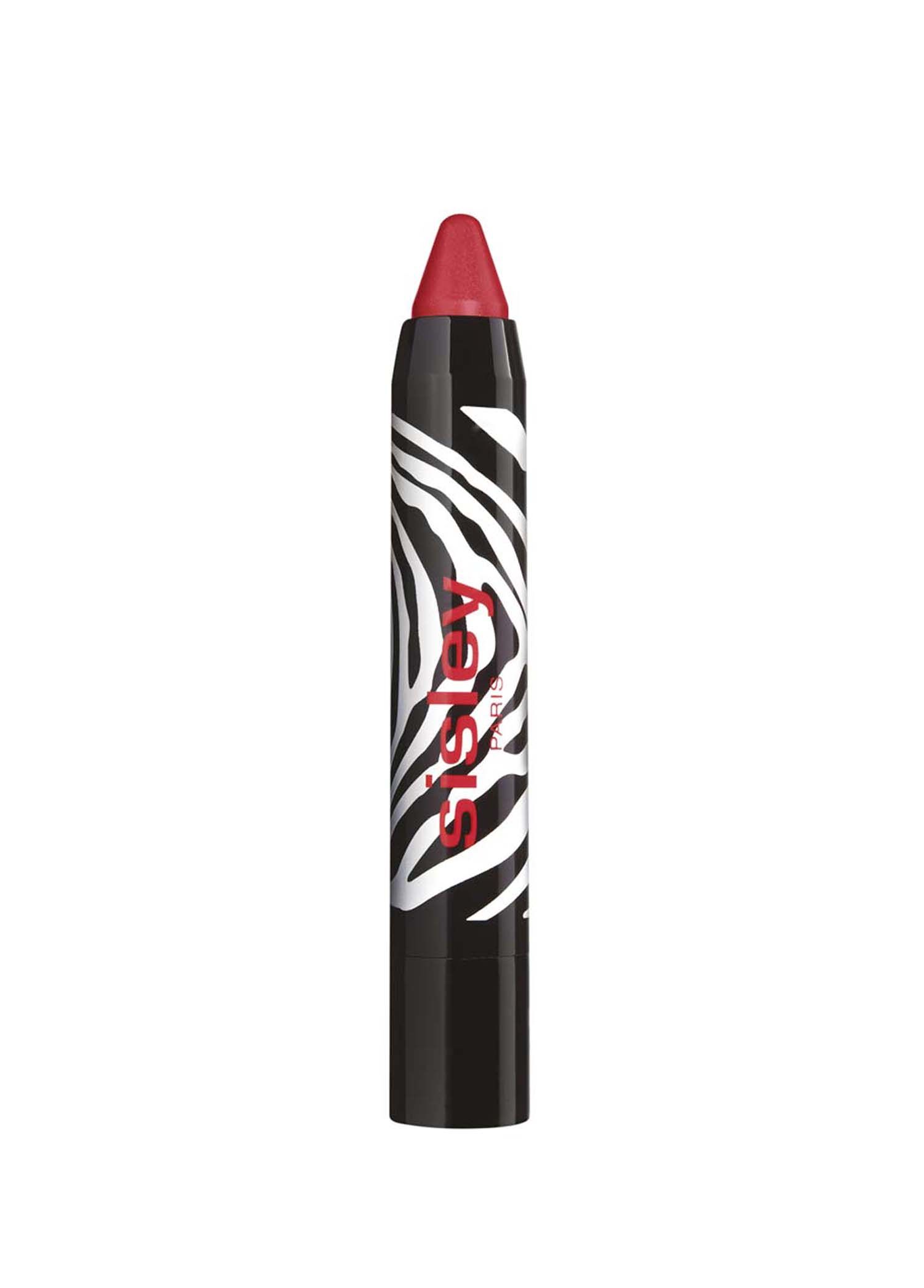 Phyto Lip Twist N26 True Red Dudak Kalemi