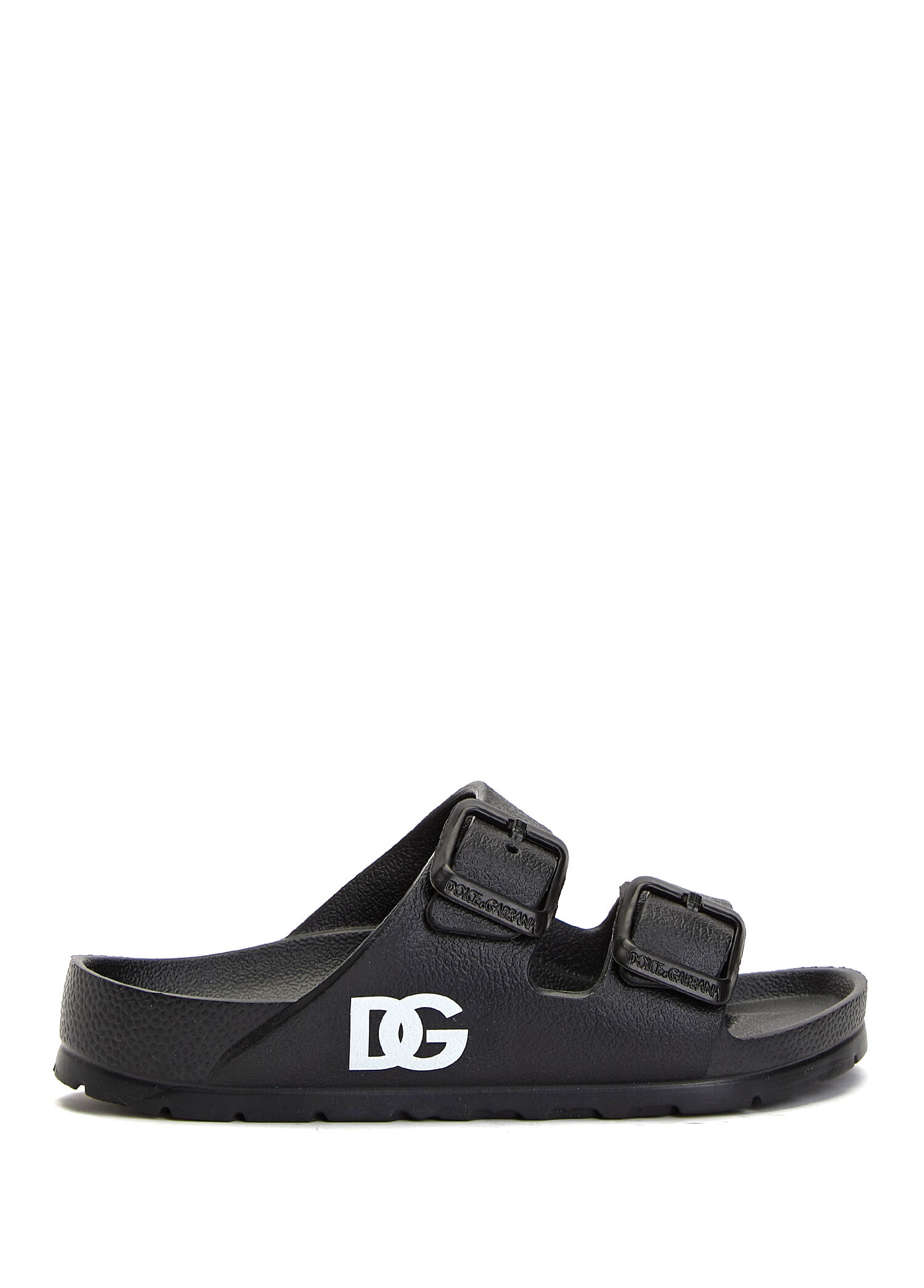 Siyah Erkek Çocuk Eva Terli