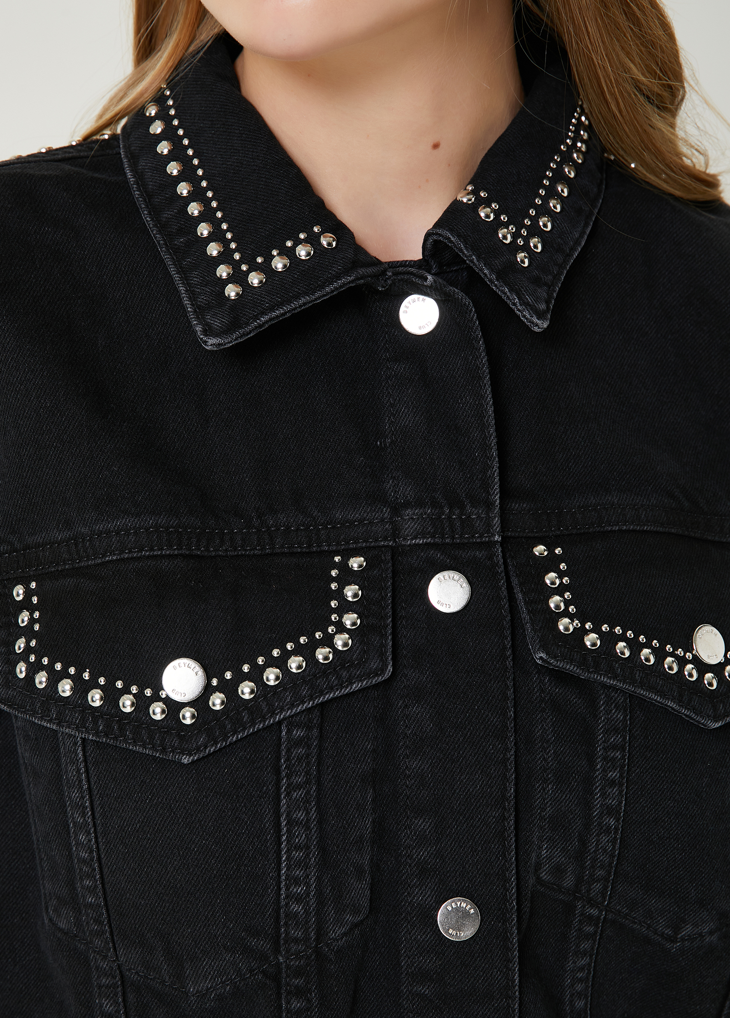 Timc Inc.  Club Jacket ブラック　M Nike Erkek Club Fleece Siyah DX0539-010