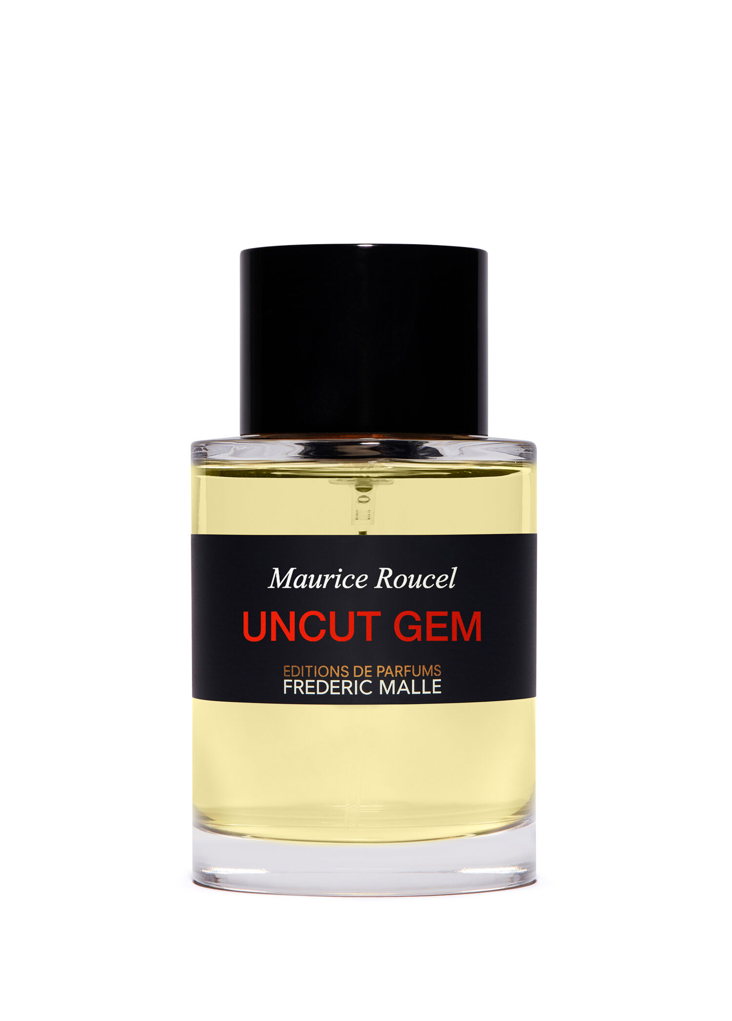 Uncut Gem 100 ml Kadın Parfüm