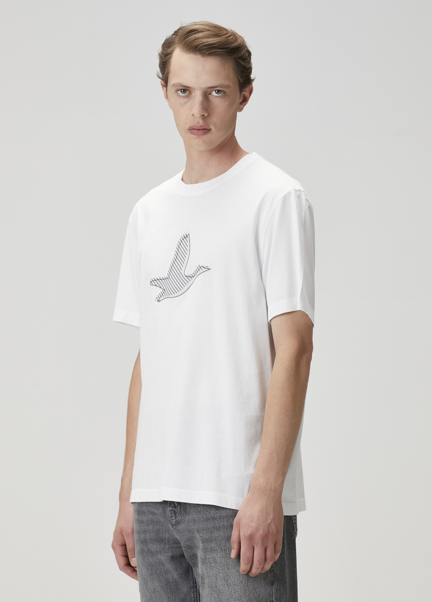 TSHIRT_2