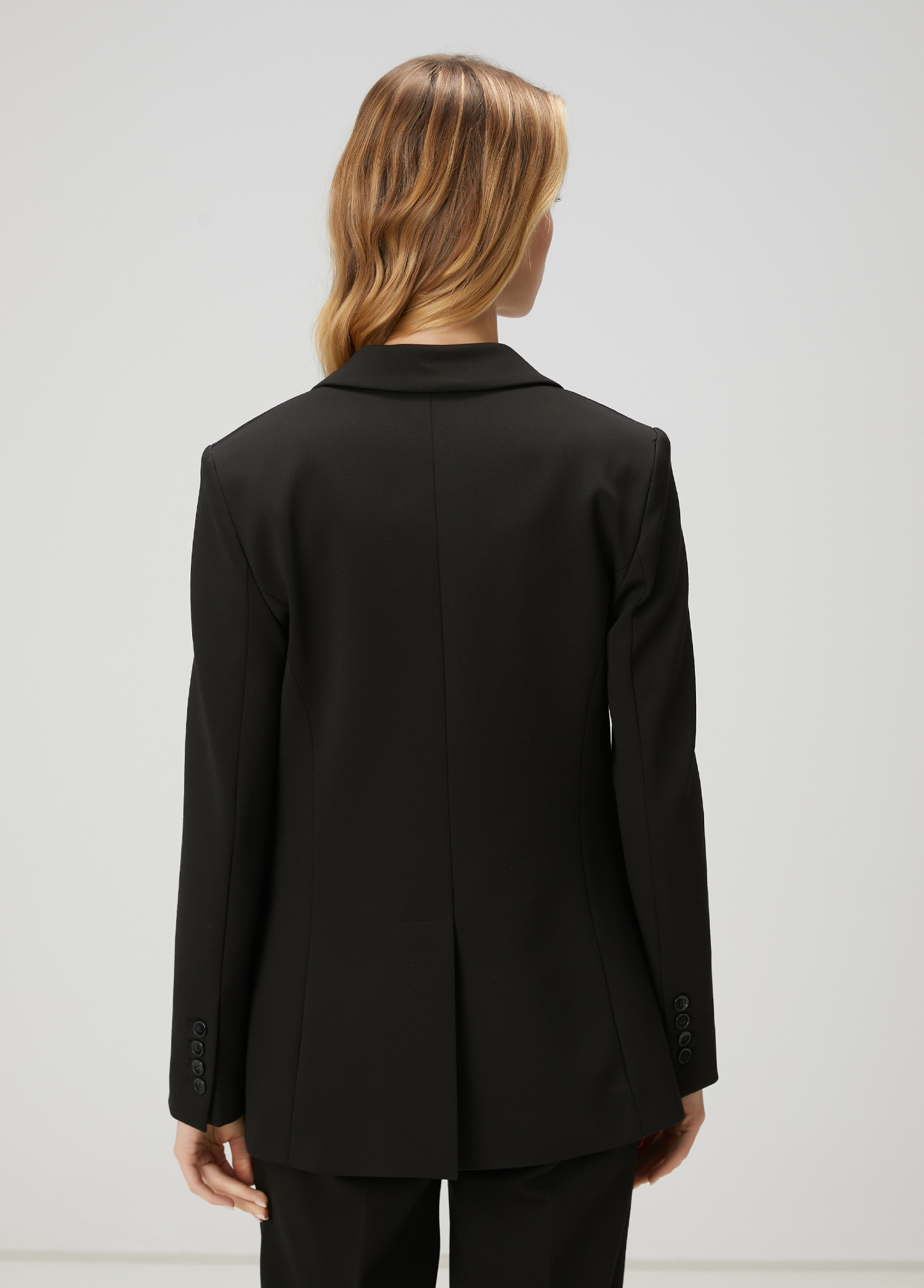 Siyah Blazer_4