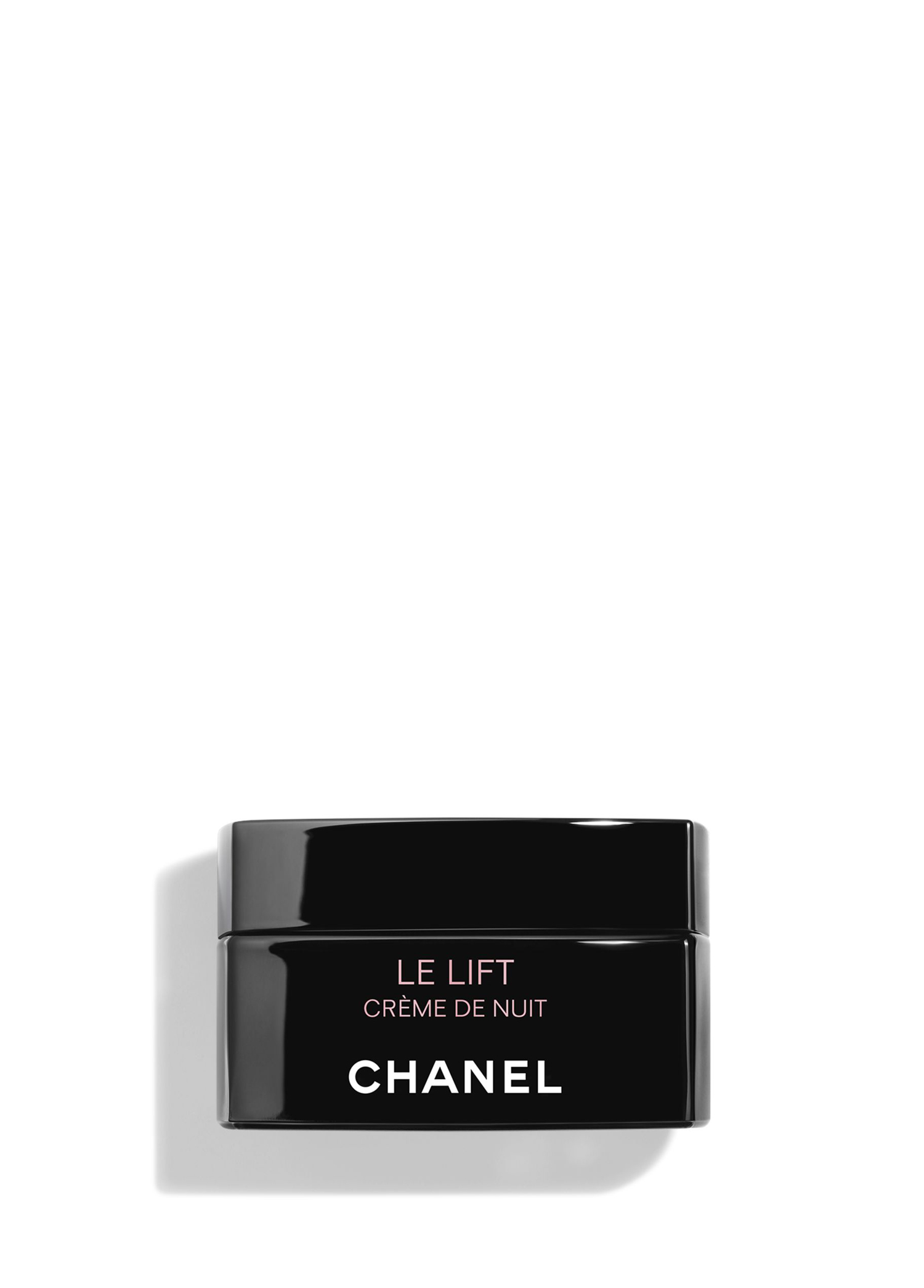 LE LIFT CRÈME DE NUIT 50ML