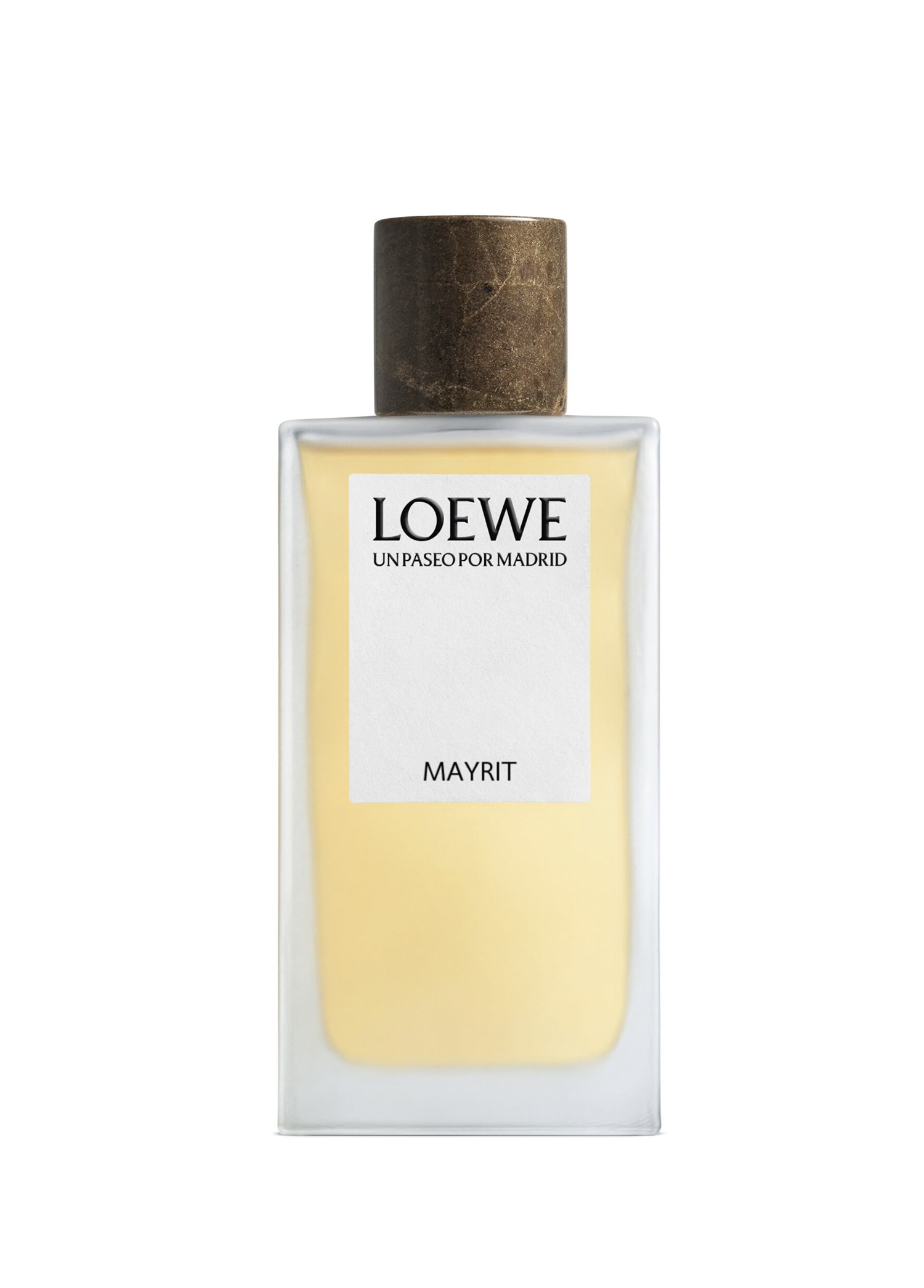 Loewe Mayrit Edp 150 ml