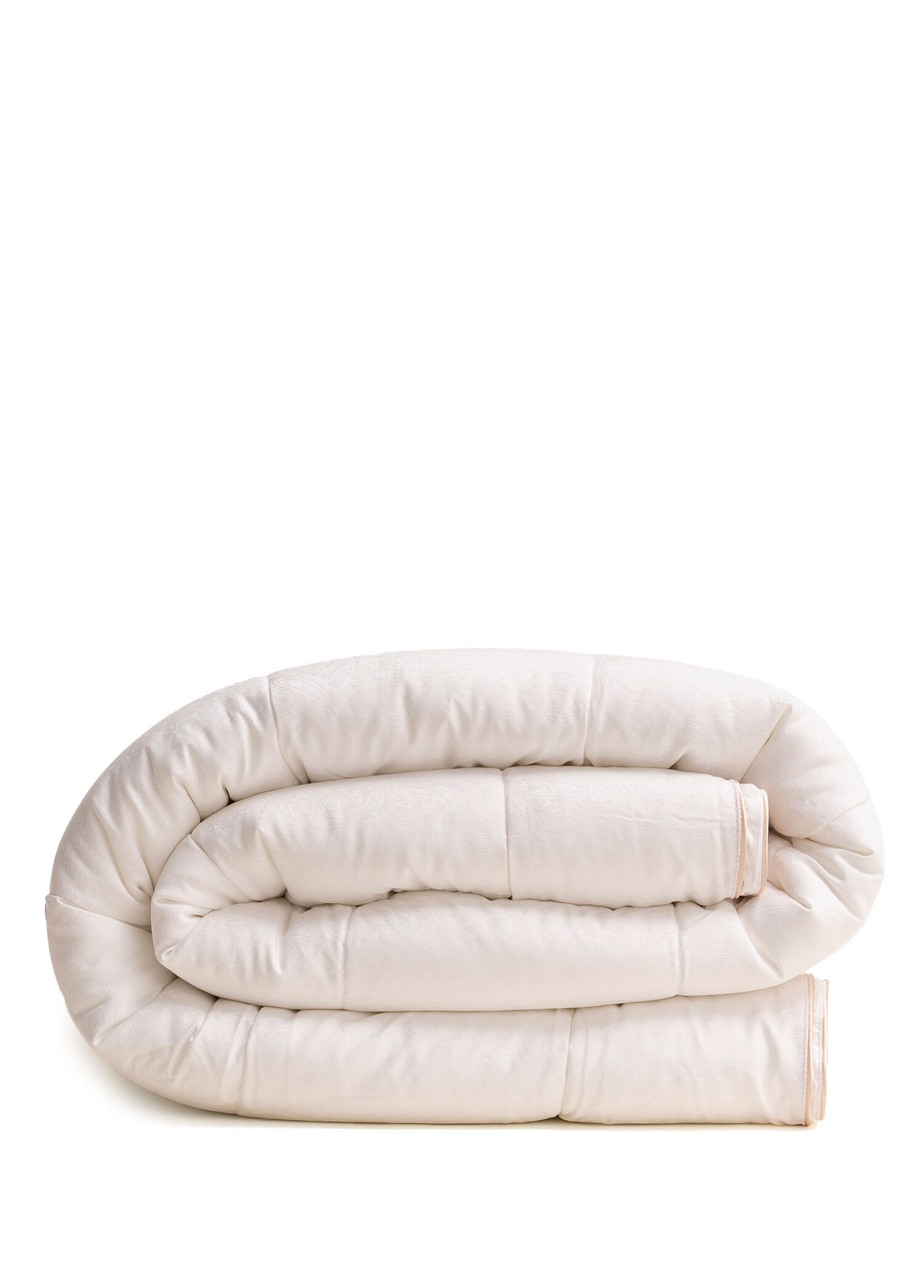 Imperial Luxe Serisi %100 Mikroelyaf Dolgulu Pamuk Kumaş Battal Boy Yorgan 220x240 cm