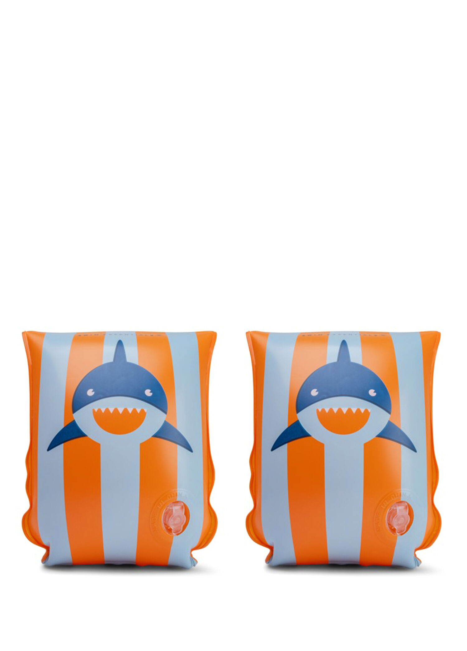 Tropic Shark Şişme Çocuk Yüzme Kolluğu