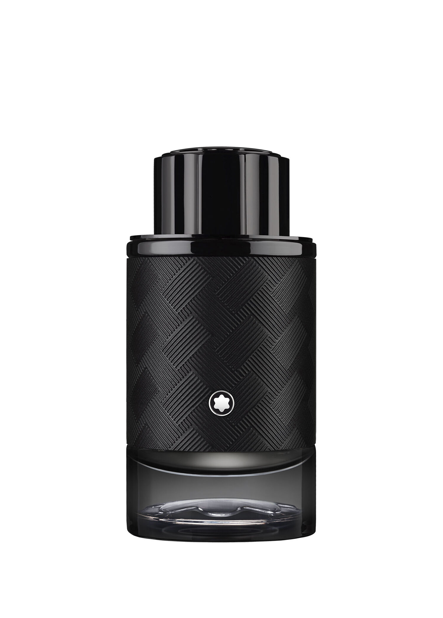 Explorer Extreme 100 ml Erkek Parfüm