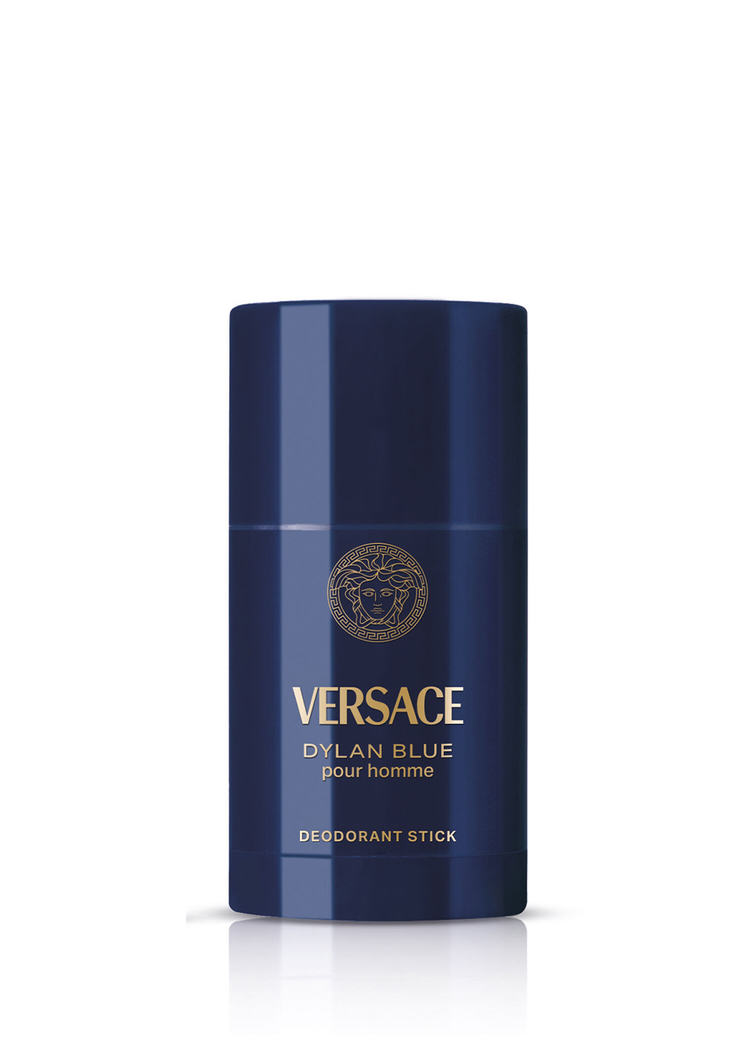Dylan Blue Deo Stick Erkek Deostick 75 ml